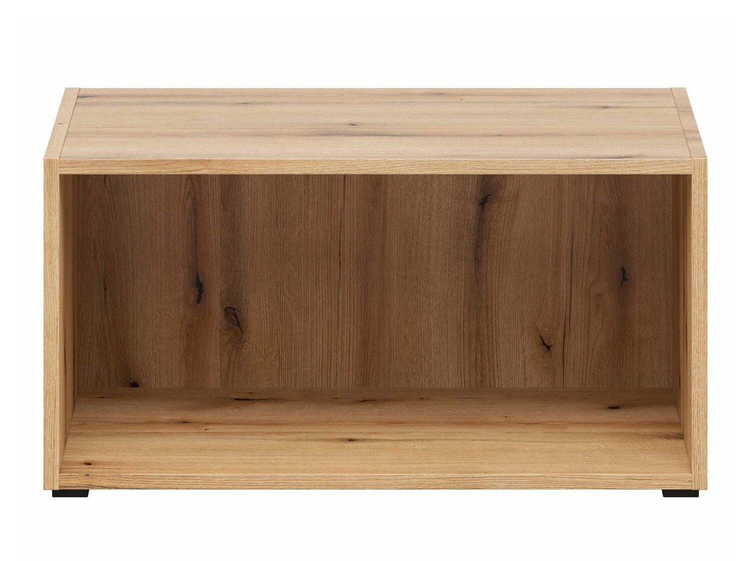 Plaukts Merciru 107 (Ozols)