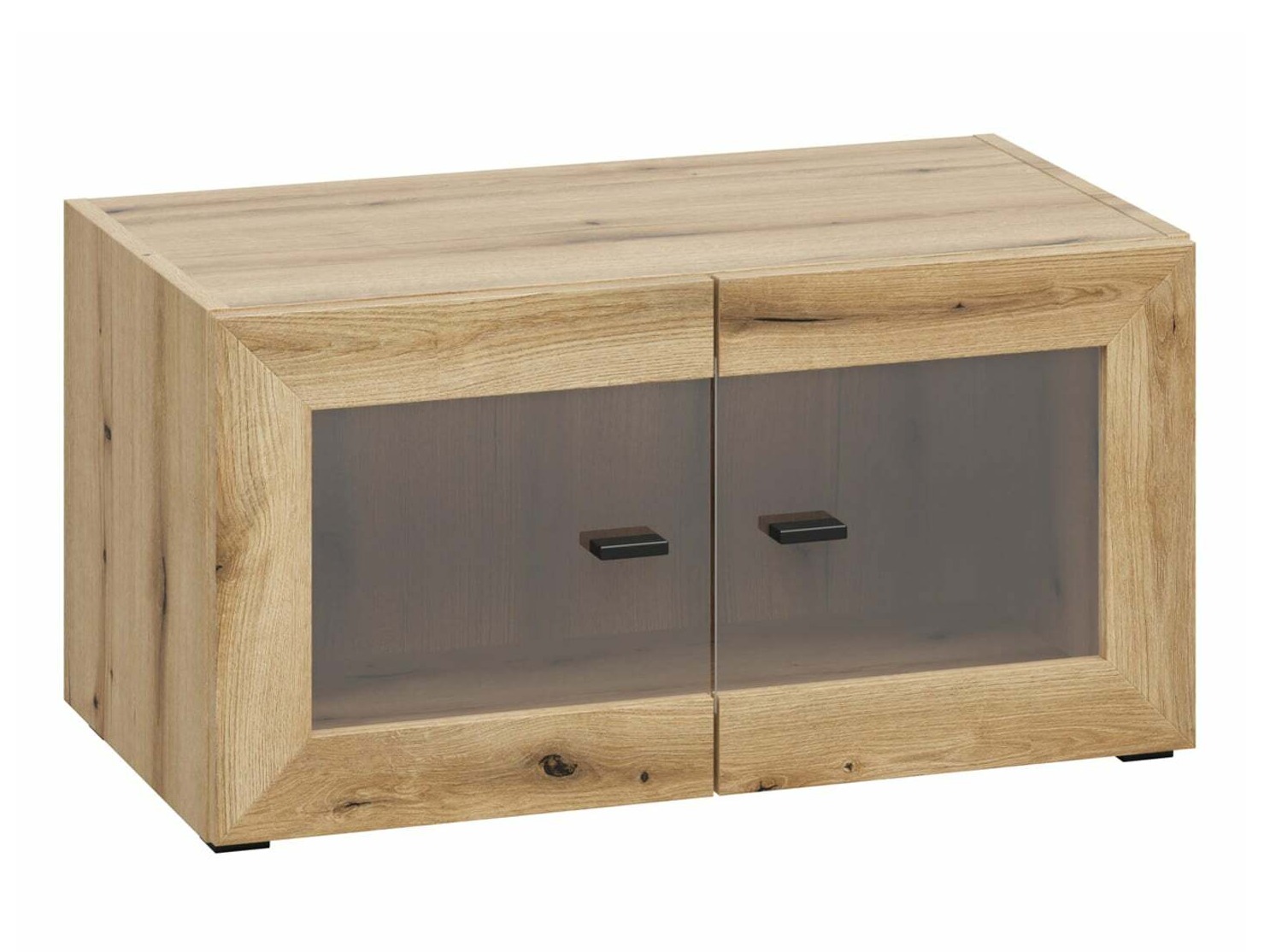 Skapis Merciru 103 (Ozols)