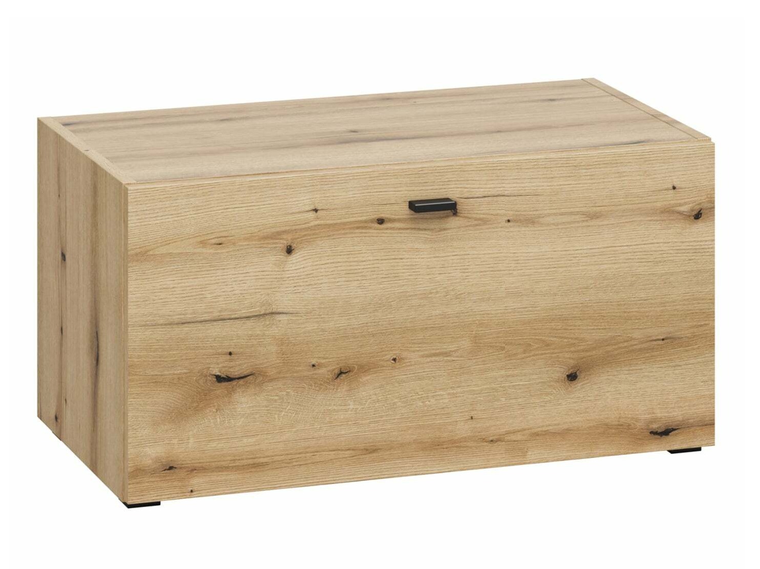 Skapis Merciru 105 (Ozols)