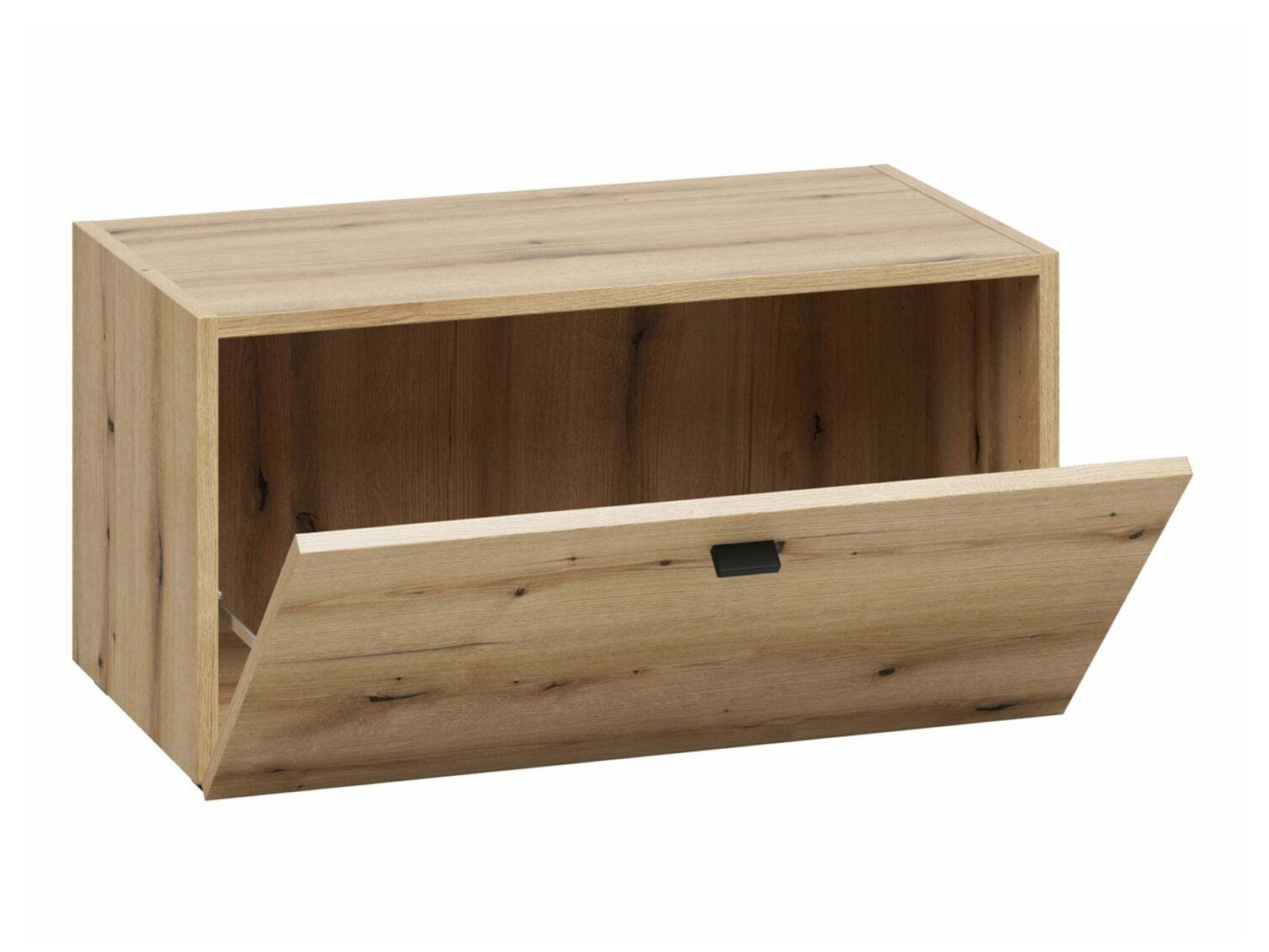 Skapis Merciru 105 (Ozols)