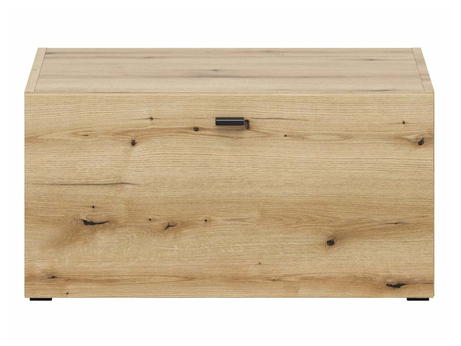 Skapis Merciru 105 (Ozols)