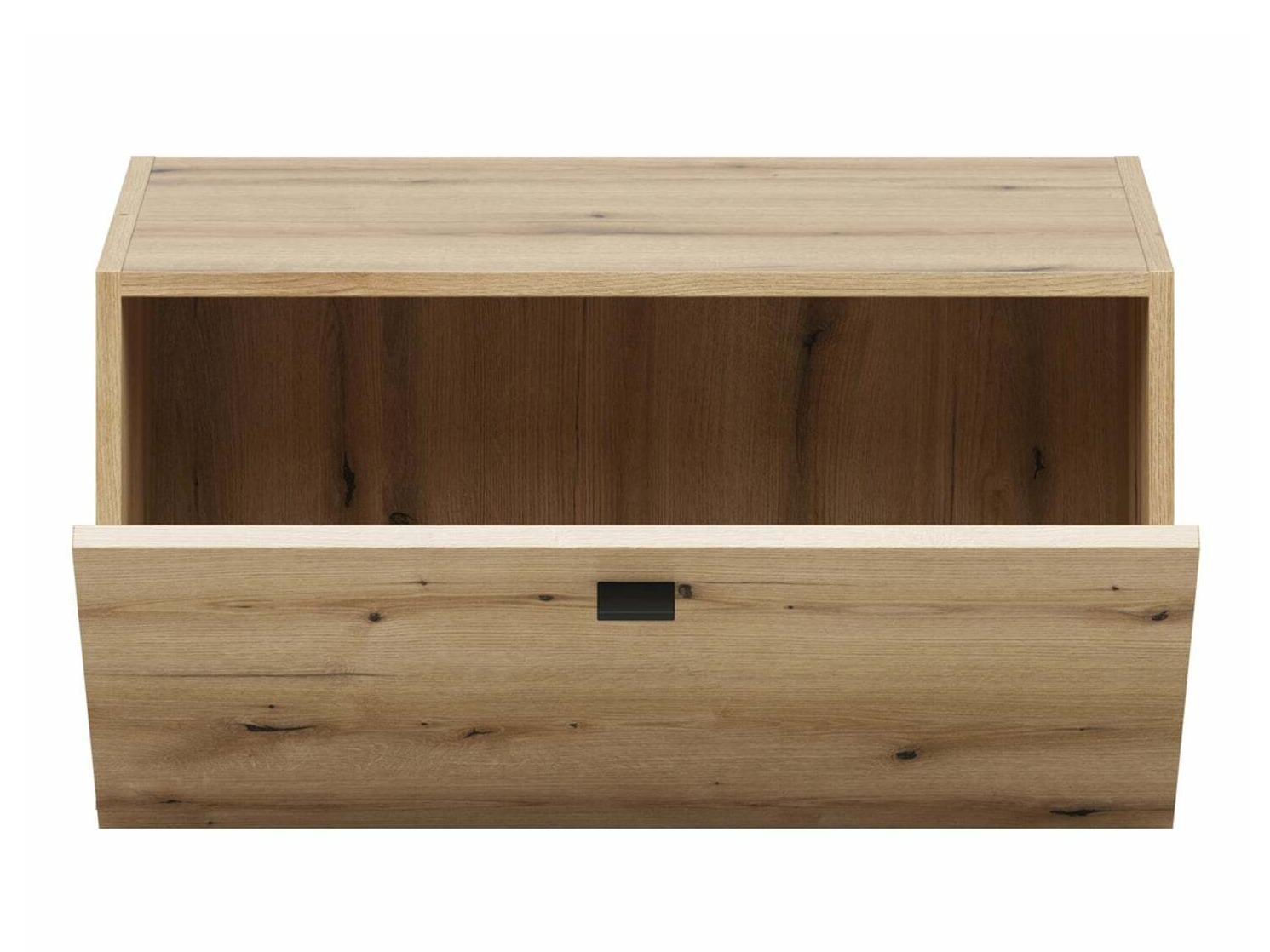 Skapis Merciru 105 (Ozols)