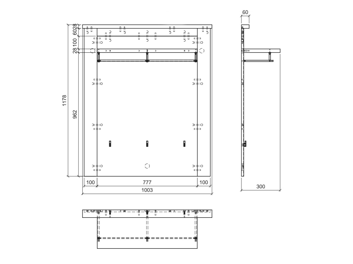 Uzkaramais Mirtalo 103