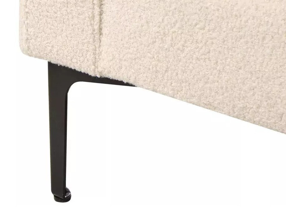 Dīvāns Berwyn 1258 (Bēšs)