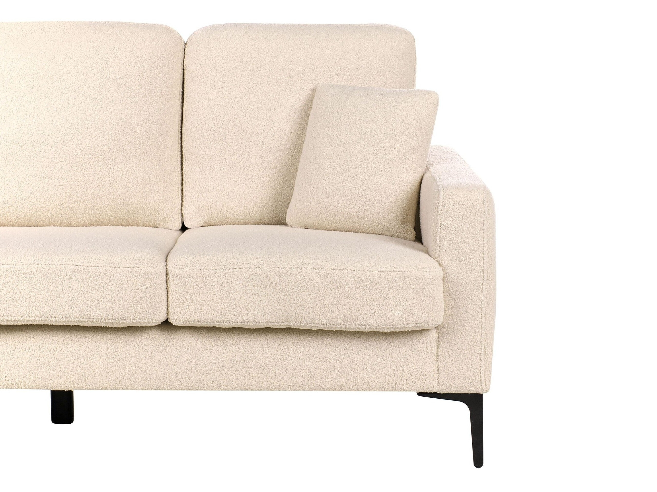 Dīvāns Berwyn 1258 (Bēšs)