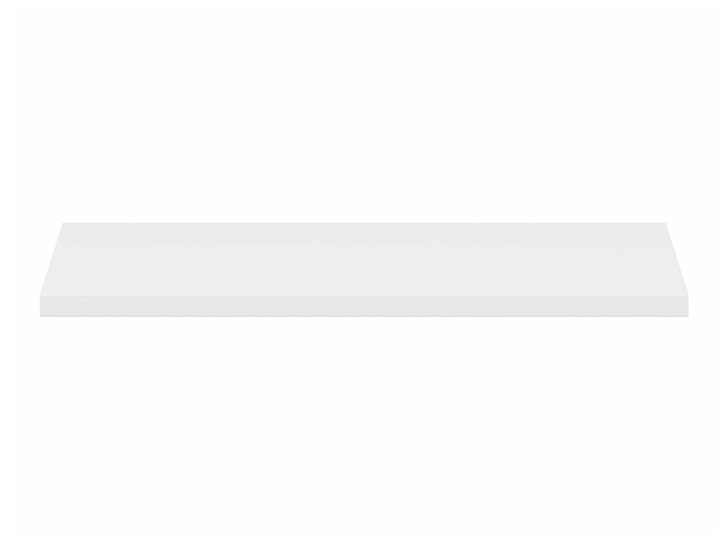 Galda virsma Merciru 108 (Balts)