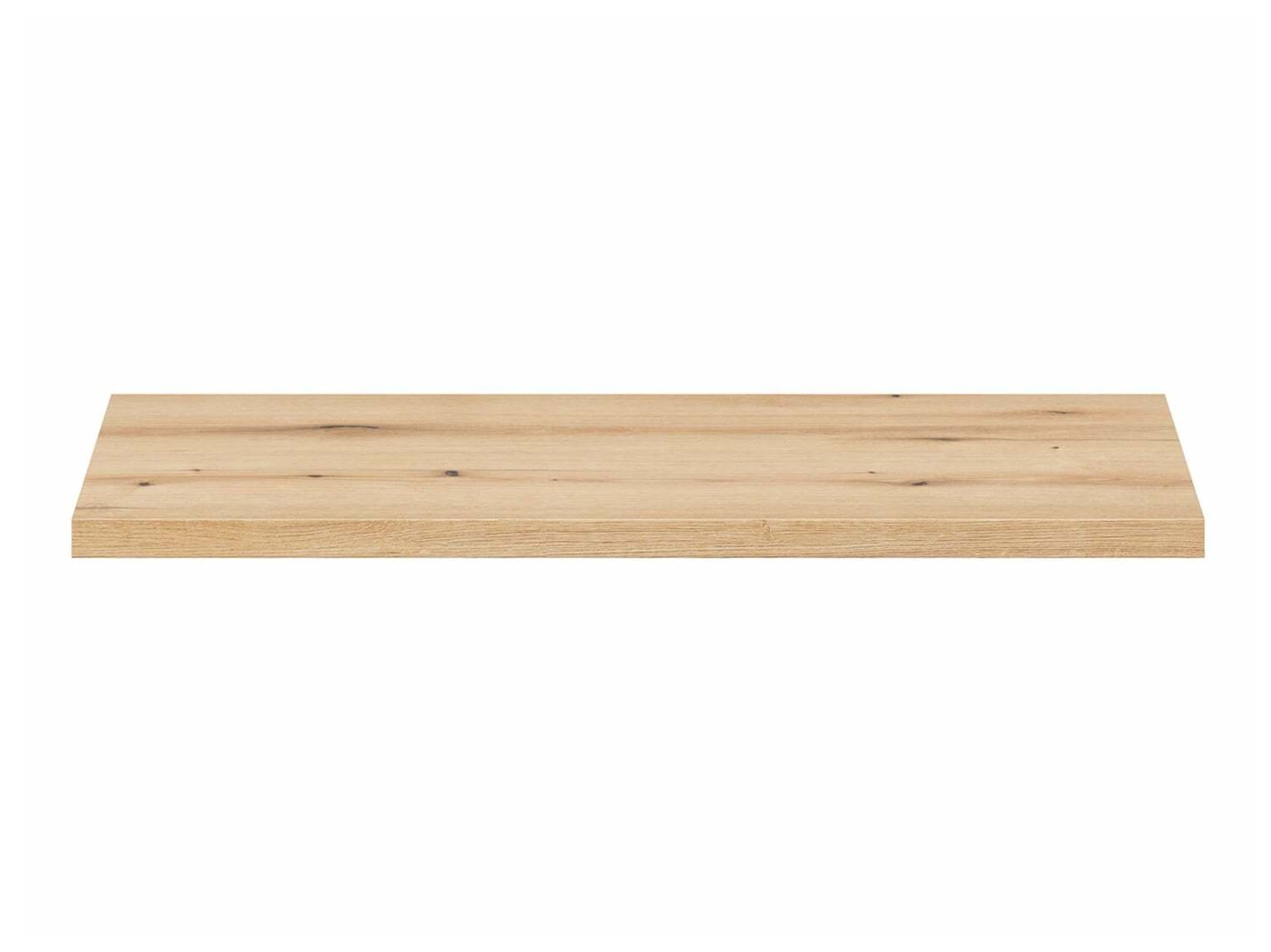 Galda virsma Merciru 108 (Ozols)