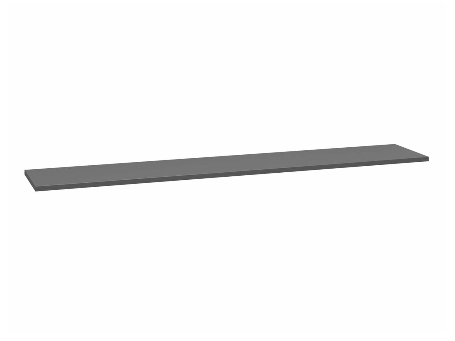 Galda virsma Merciru 109 (Grafīts)