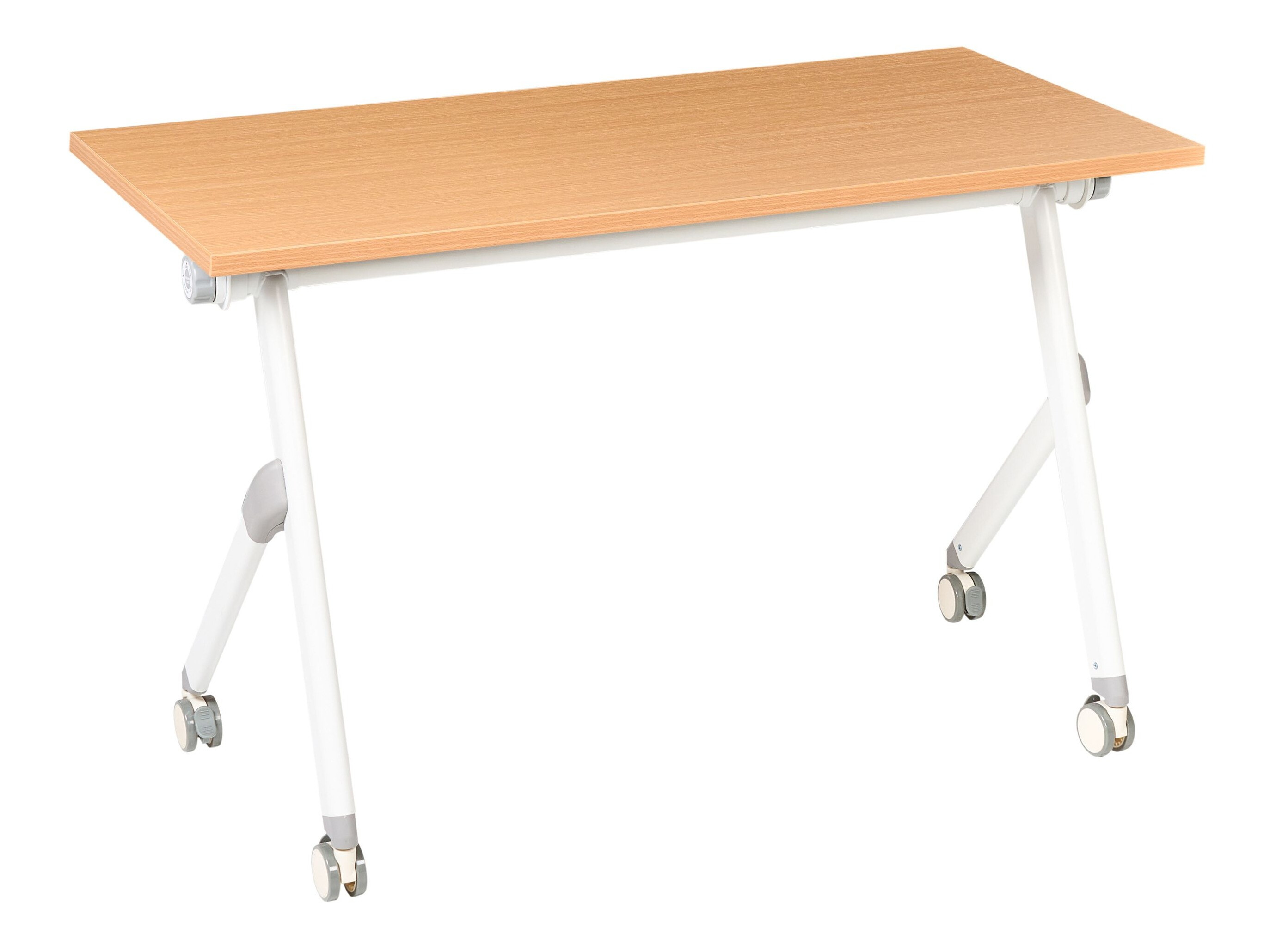 Rakstāmgalds Berwyn 2138 (Brūns)