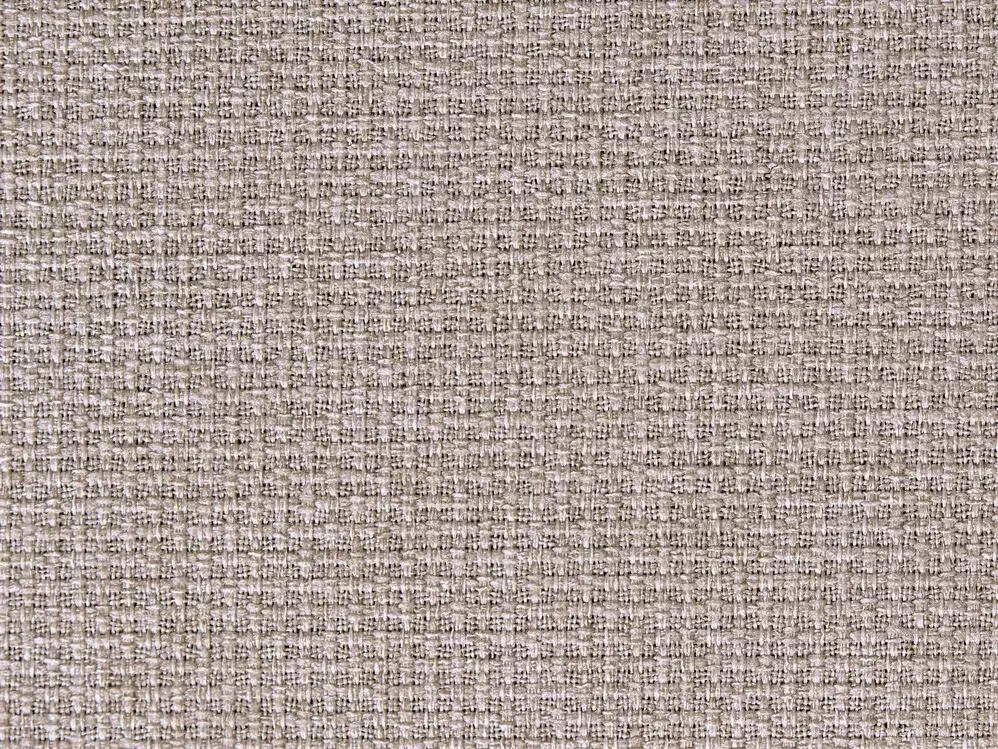 Dīvāns gulta Berwyn 2997 (Bēšs)