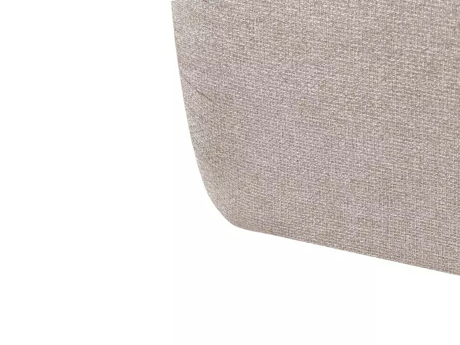 Dīvāns gulta Berwyn 2997 (Bēšs)