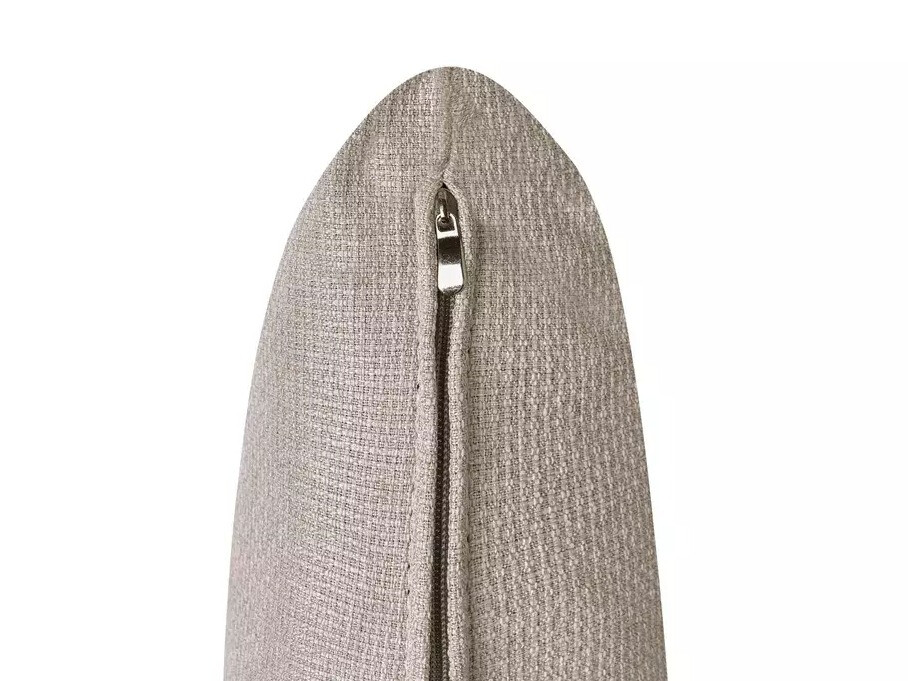 Dīvāns gulta Berwyn 2997 (Bēšs)