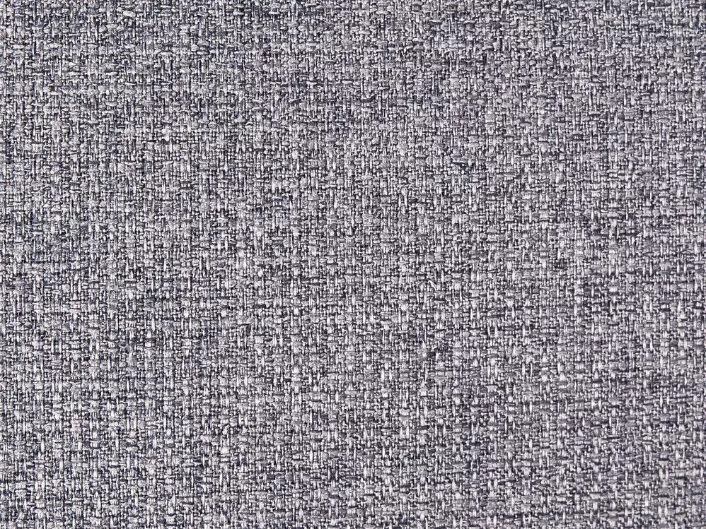 Dīvāns gulta Berwyn 2997 (Tumši pelēks)