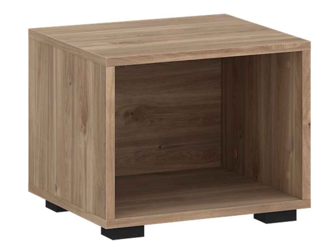 Naktsgaldiņš Vensale 110