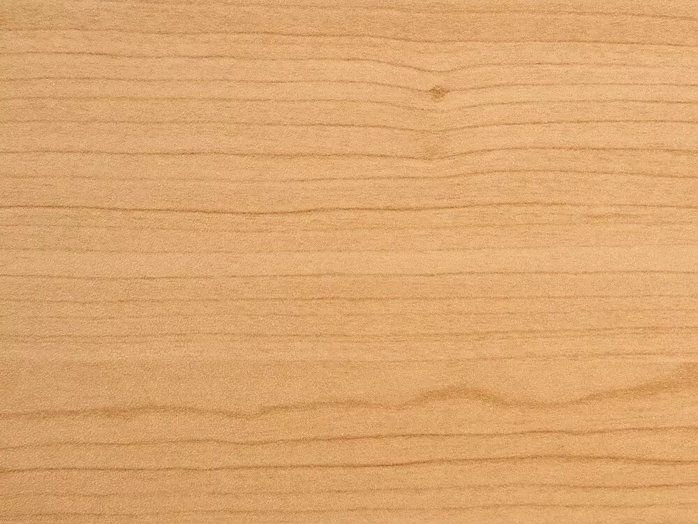 Rakstāmgalds ar regulējamu augstumu Berwyn 2994 (Melns + Gaiši brūns)