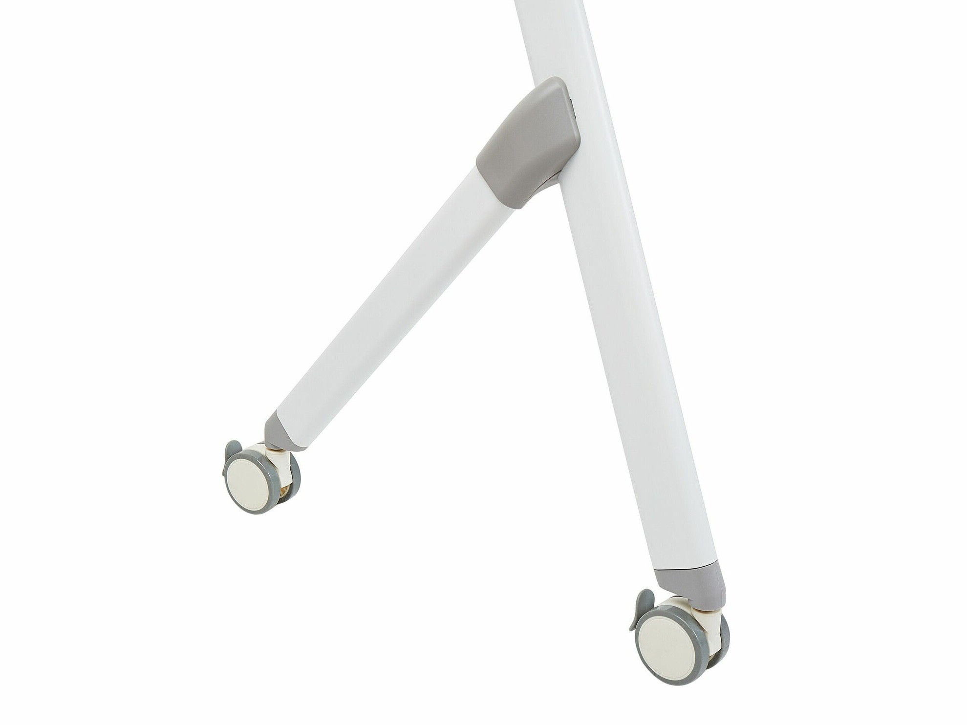 Rakstāmgalds Berwyn 2138 (Gaišs koks)