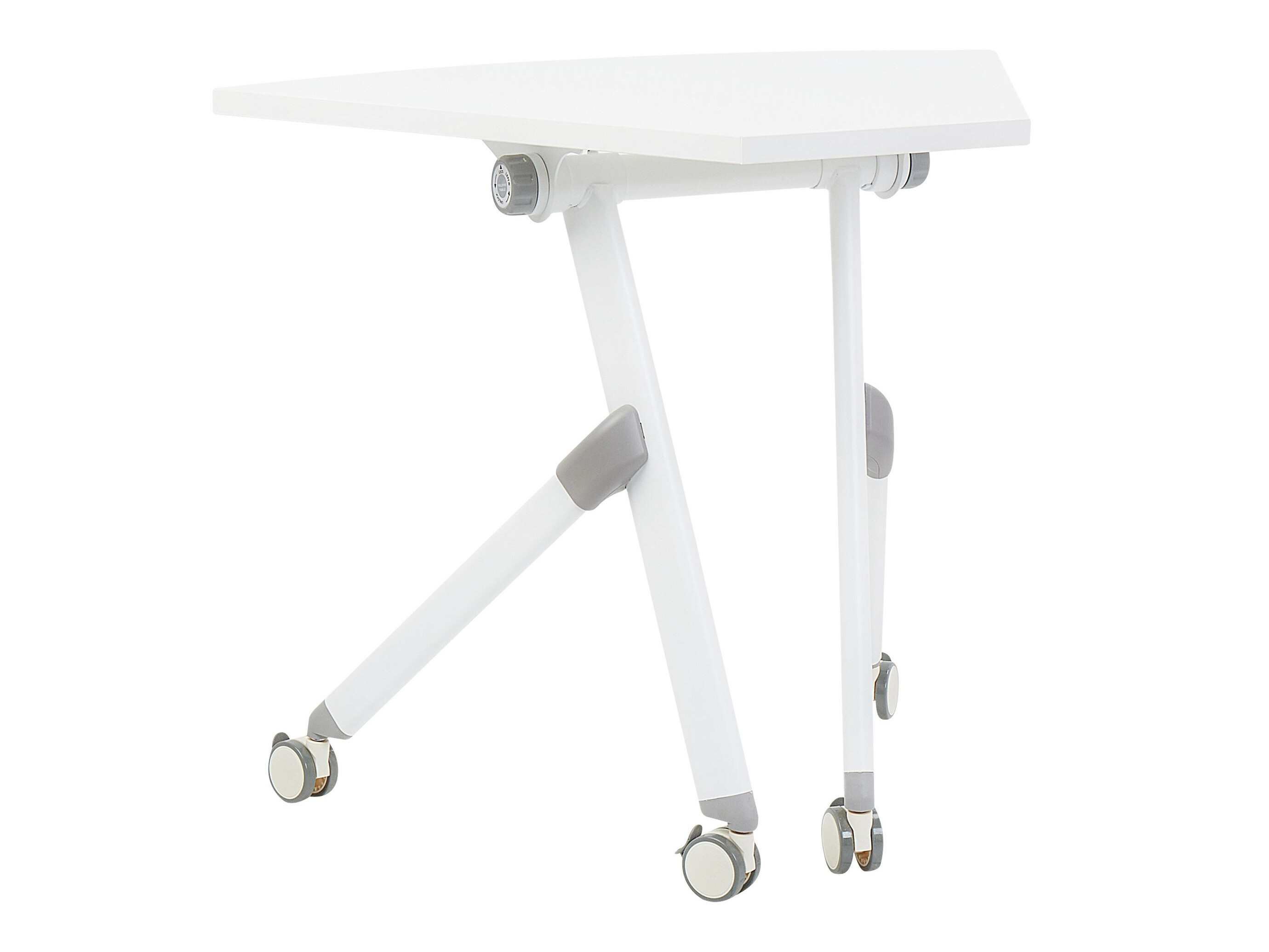 Rakstāmgalds Berwyn 2993 (Balts)