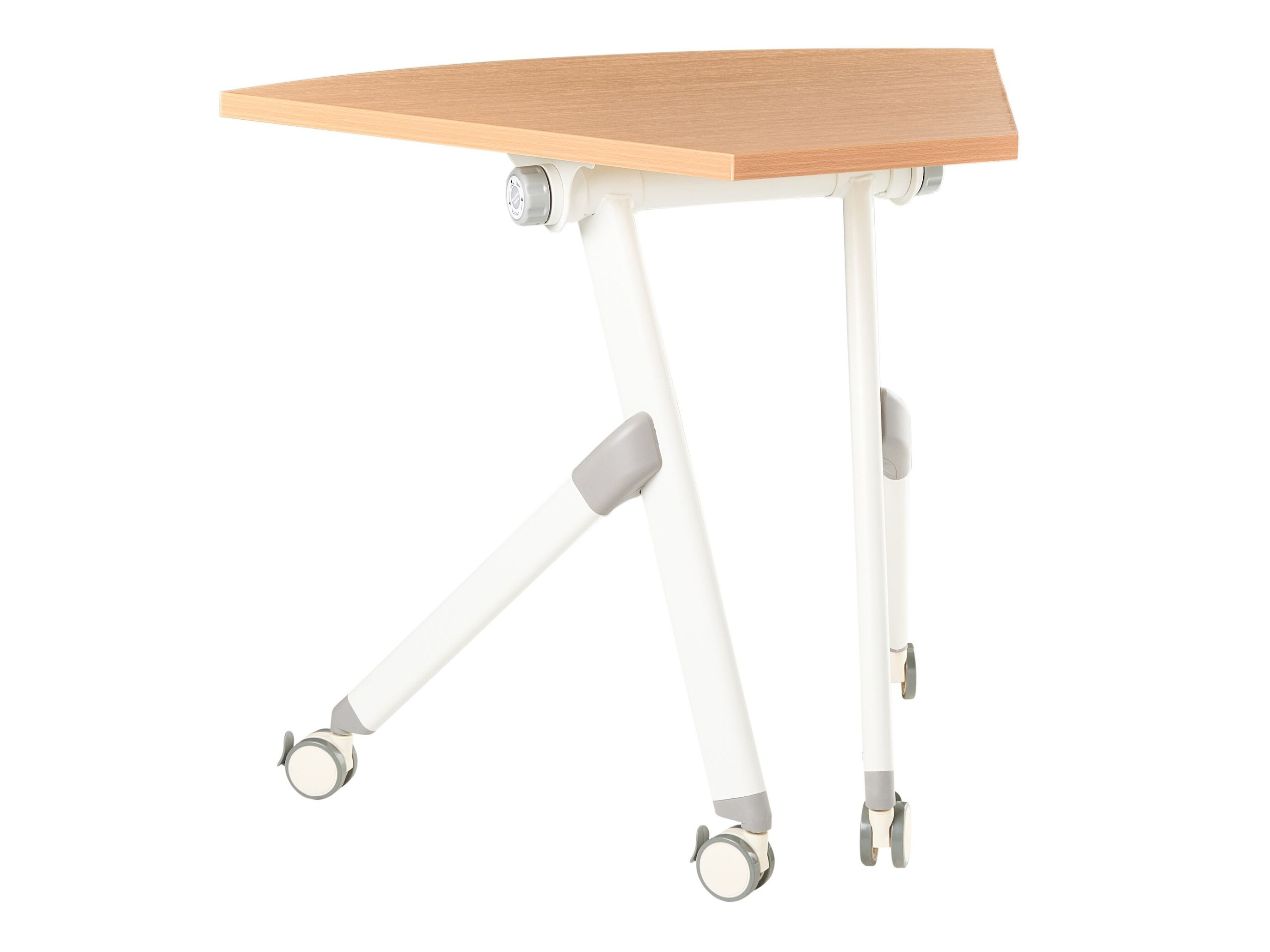 Rakstāmgalds Berwyn 2993 (Brūns)