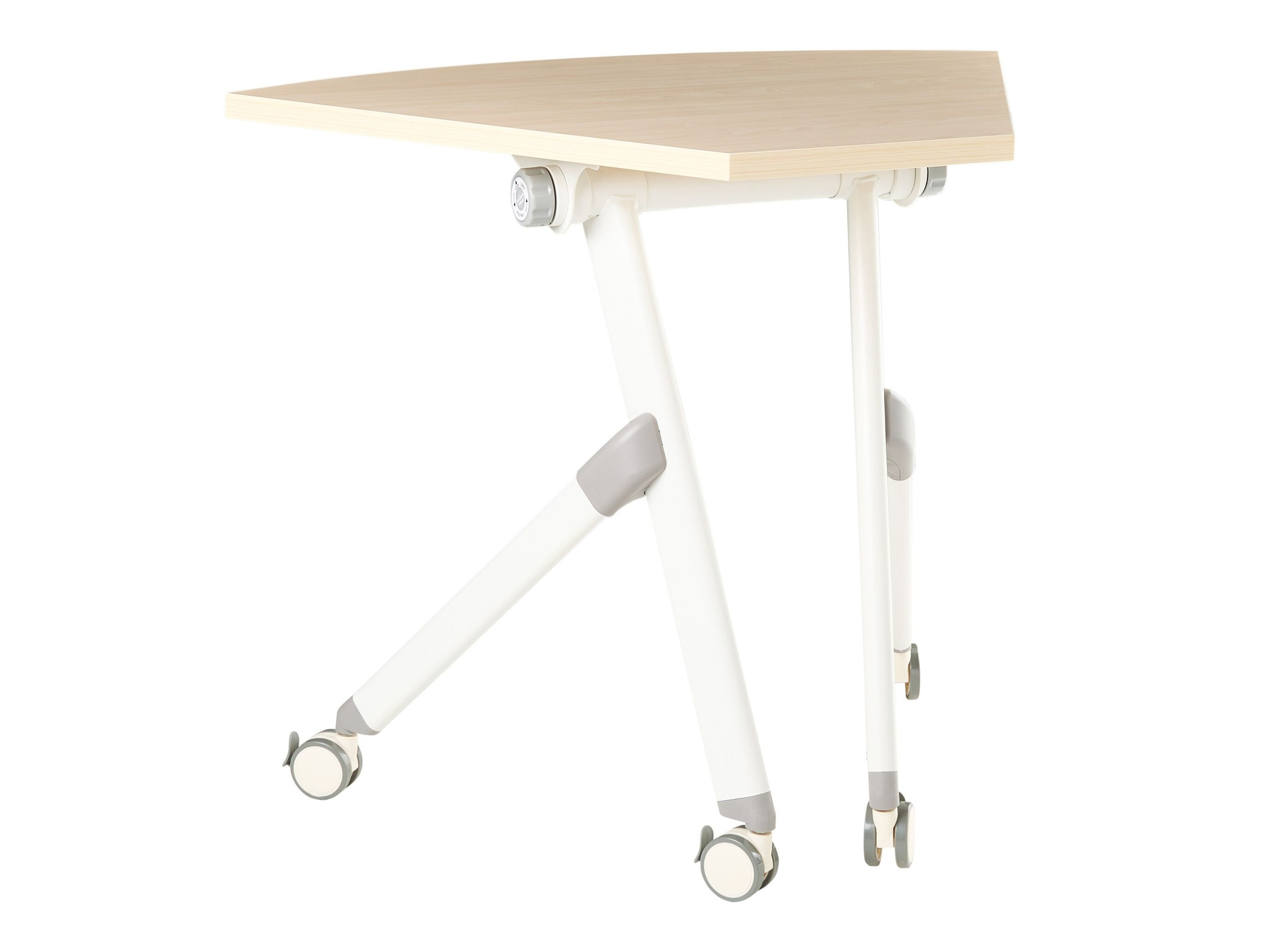 Rakstāmgalds Berwyn 2993 (Gaiši brūns)