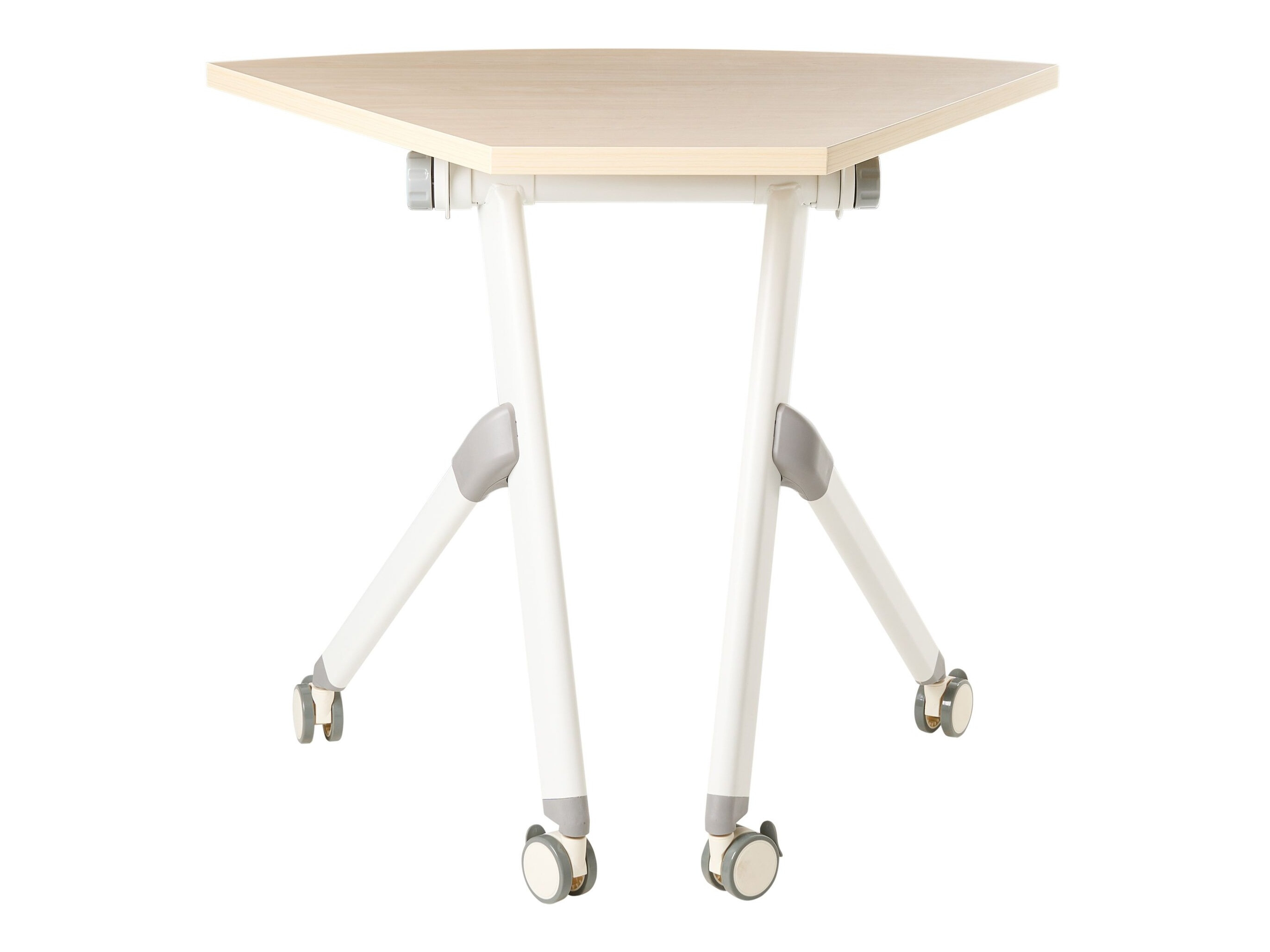 Rakstāmgalds Berwyn 2993 (Gaiši brūns)