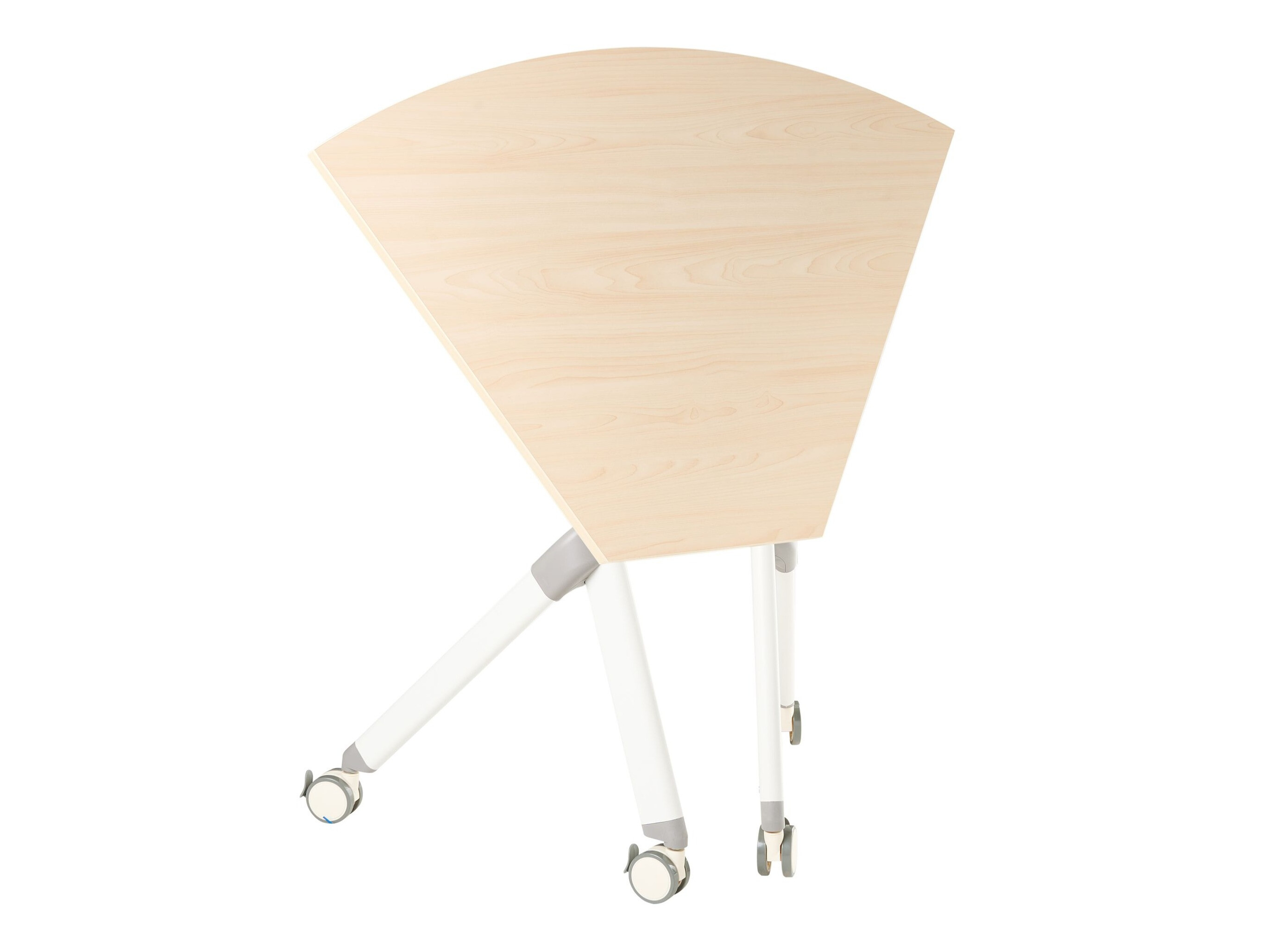 Rakstāmgalds Berwyn 2993 (Gaiši brūns)