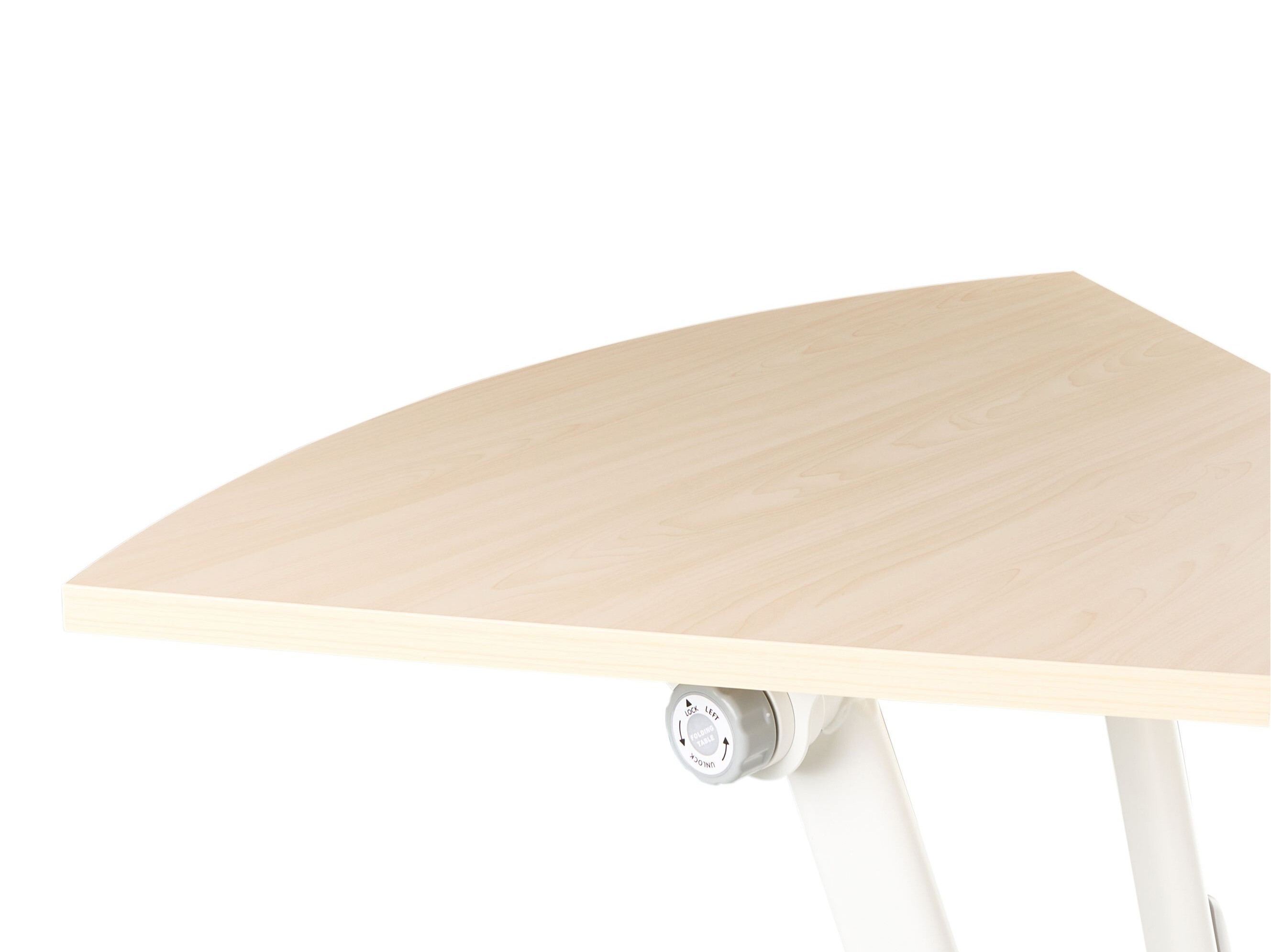 Rakstāmgalds Berwyn 2993 (Gaiši brūns)