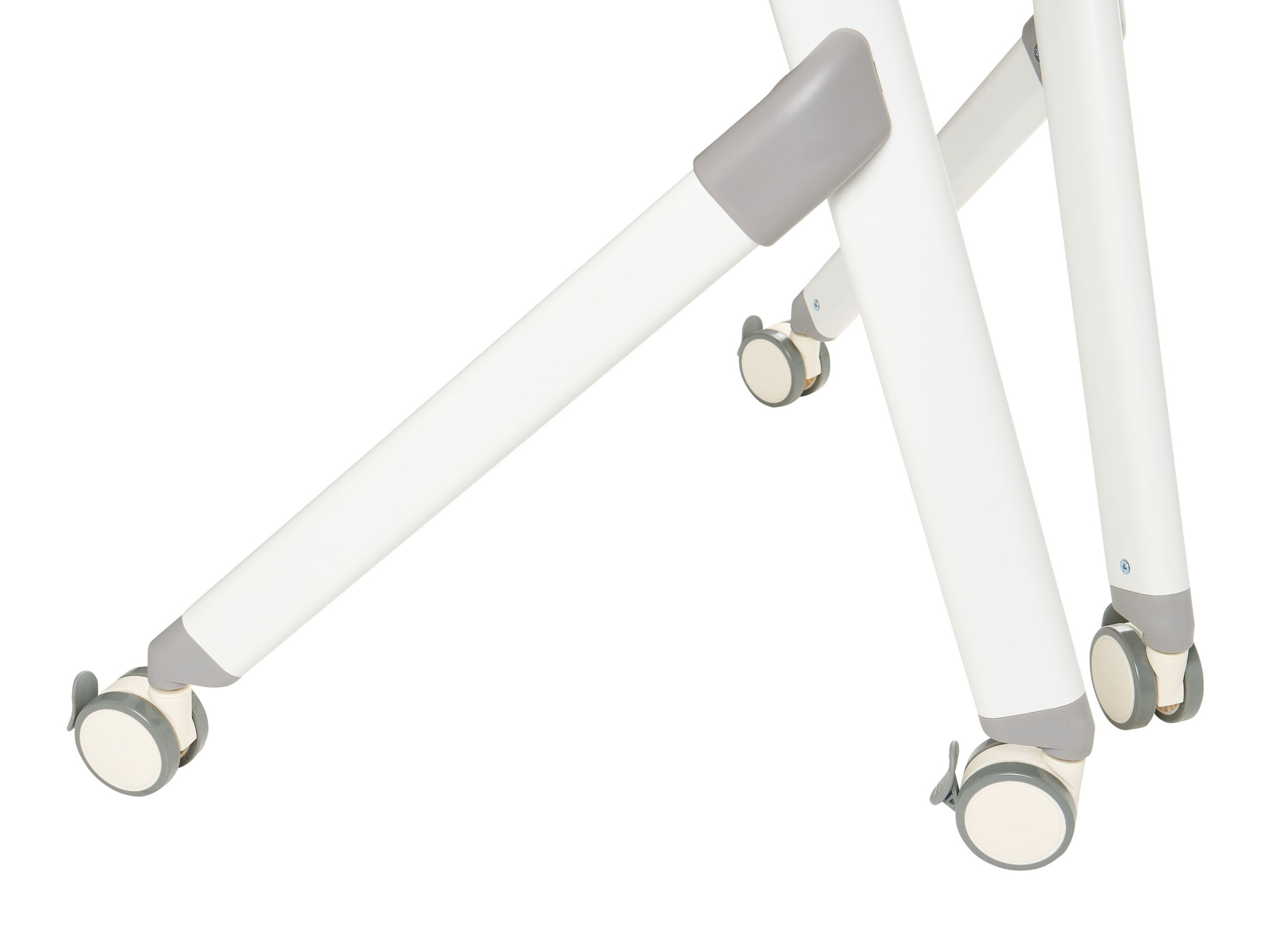 Rakstāmgalds Berwyn 2993 (Gaiši brūns)