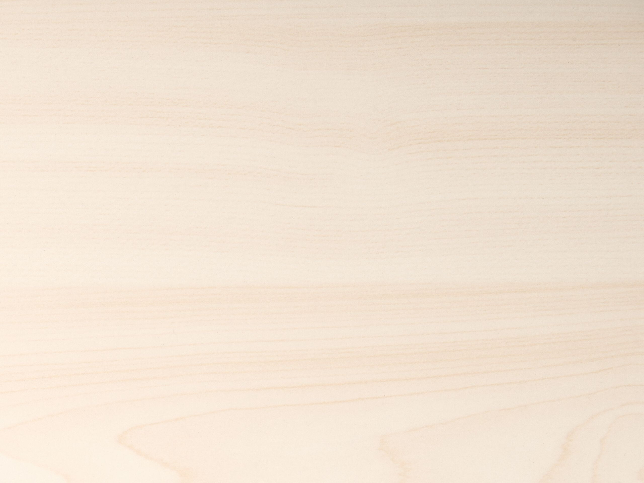 Rakstāmgalds Berwyn 2993 (Gaiši brūns)