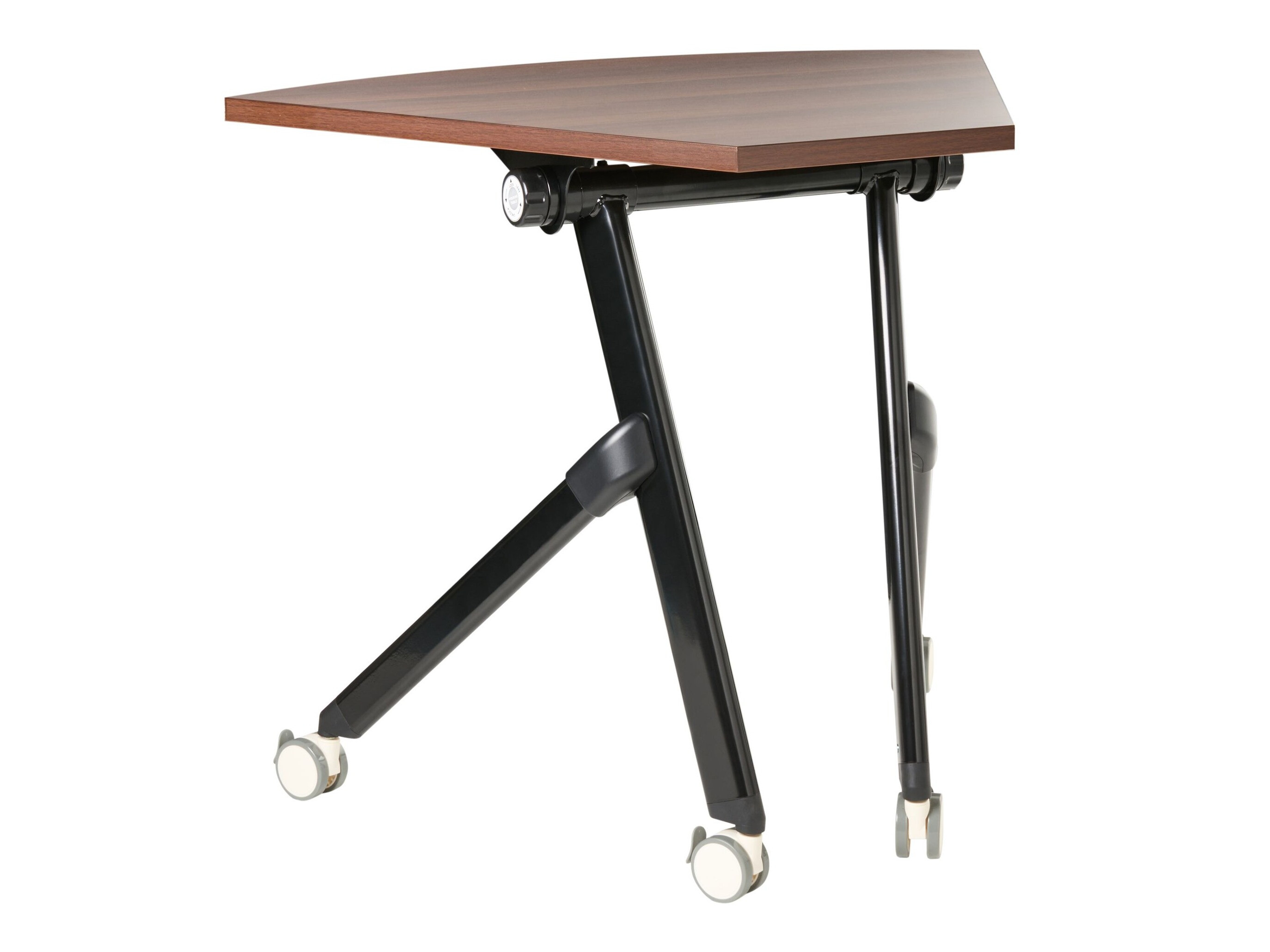 Rakstāmgalds Berwyn 2993 (Tumši brūns)