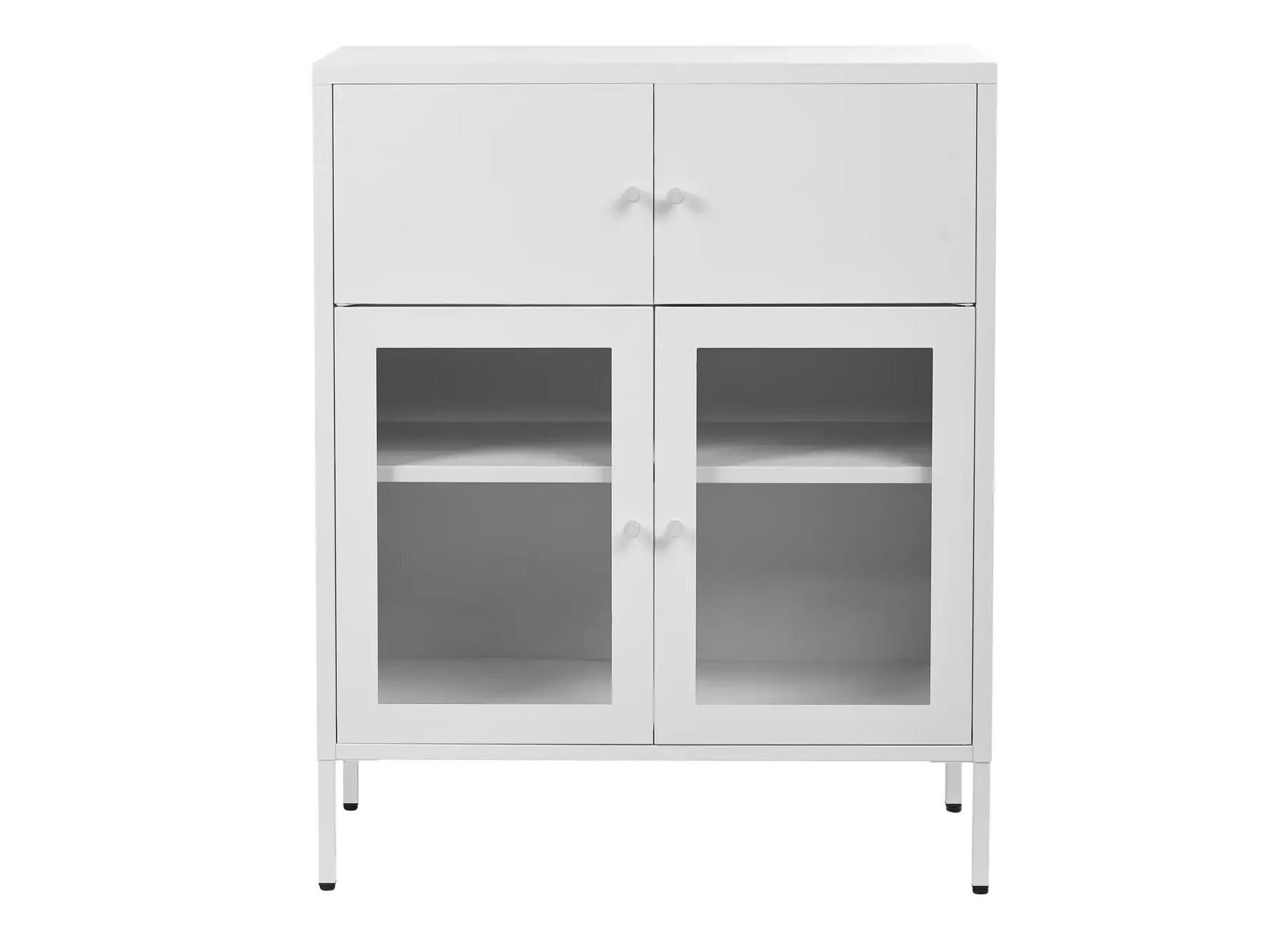 Skapis Berwyn 2992 (Balts)