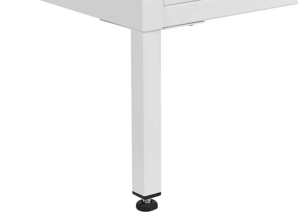 Skapis Berwyn 2992 (Balts)