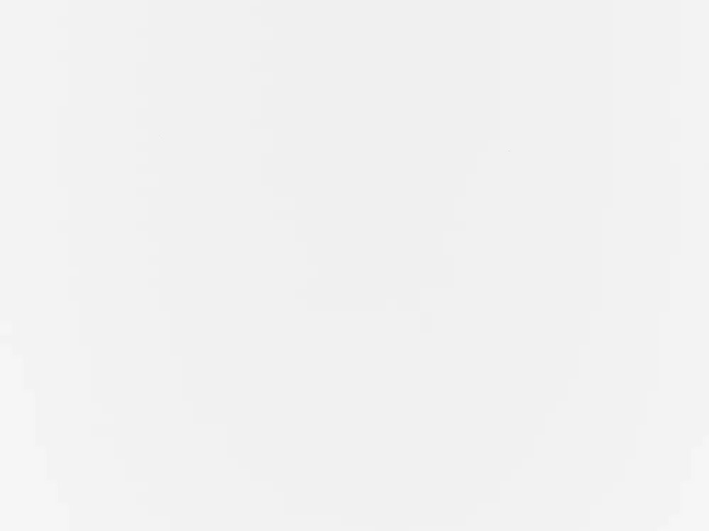 Skapis Berwyn 2992 (Balts)