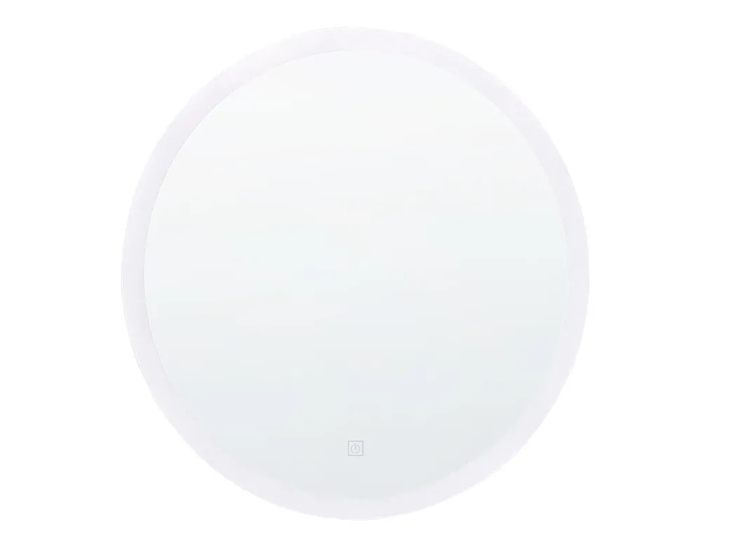 Vannas komplekts Berwyn 2995