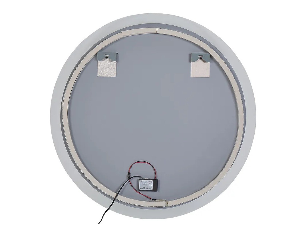 Vannas komplekts Berwyn 2995