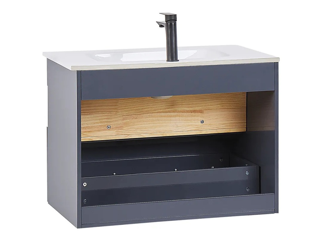 Vannas komplekts Berwyn 2995