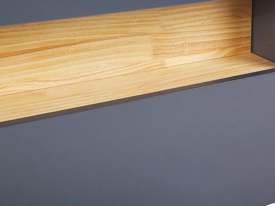 Vannas komplekts Berwyn 2995