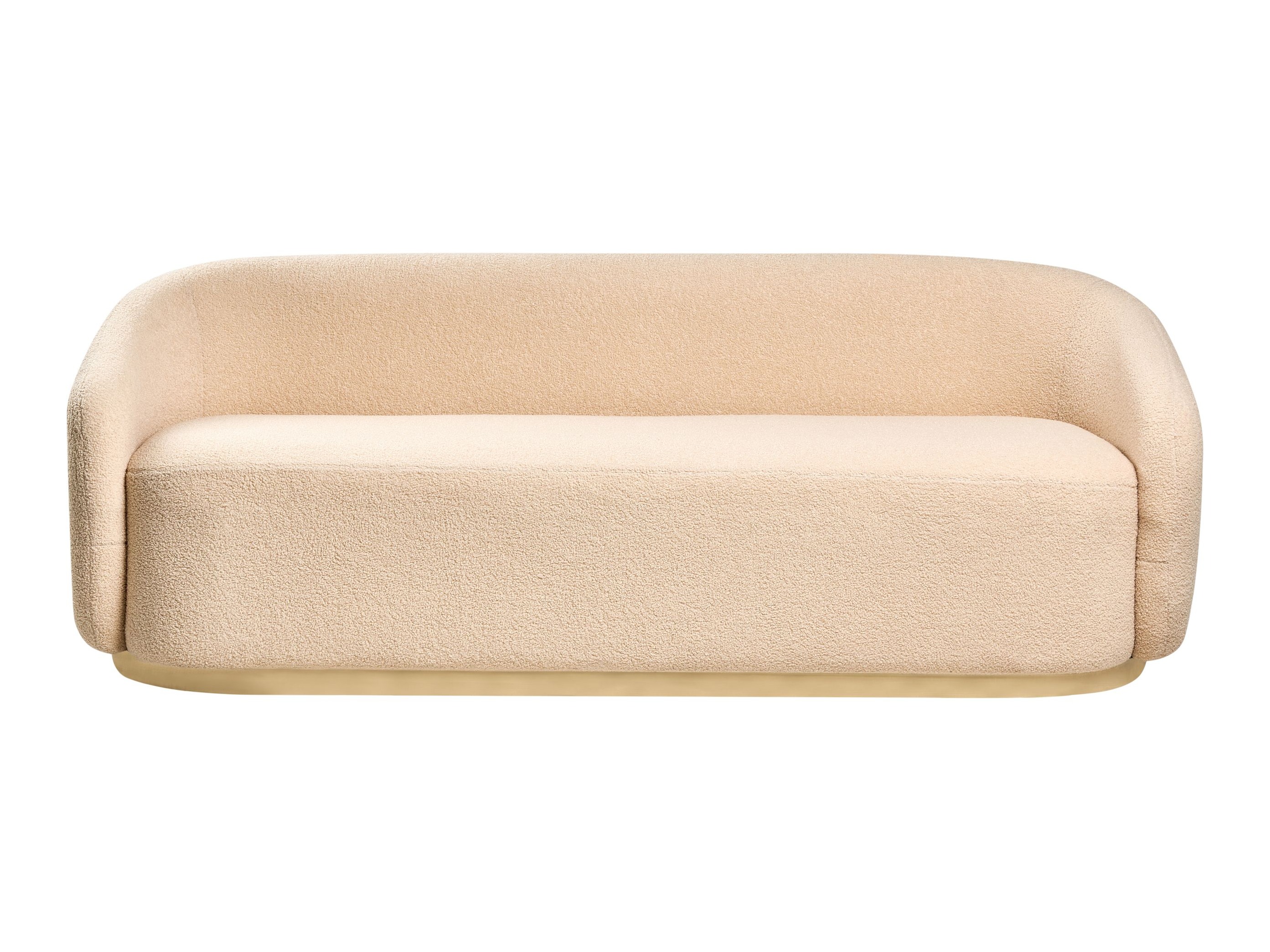 Dīvāns Berwyn 2998