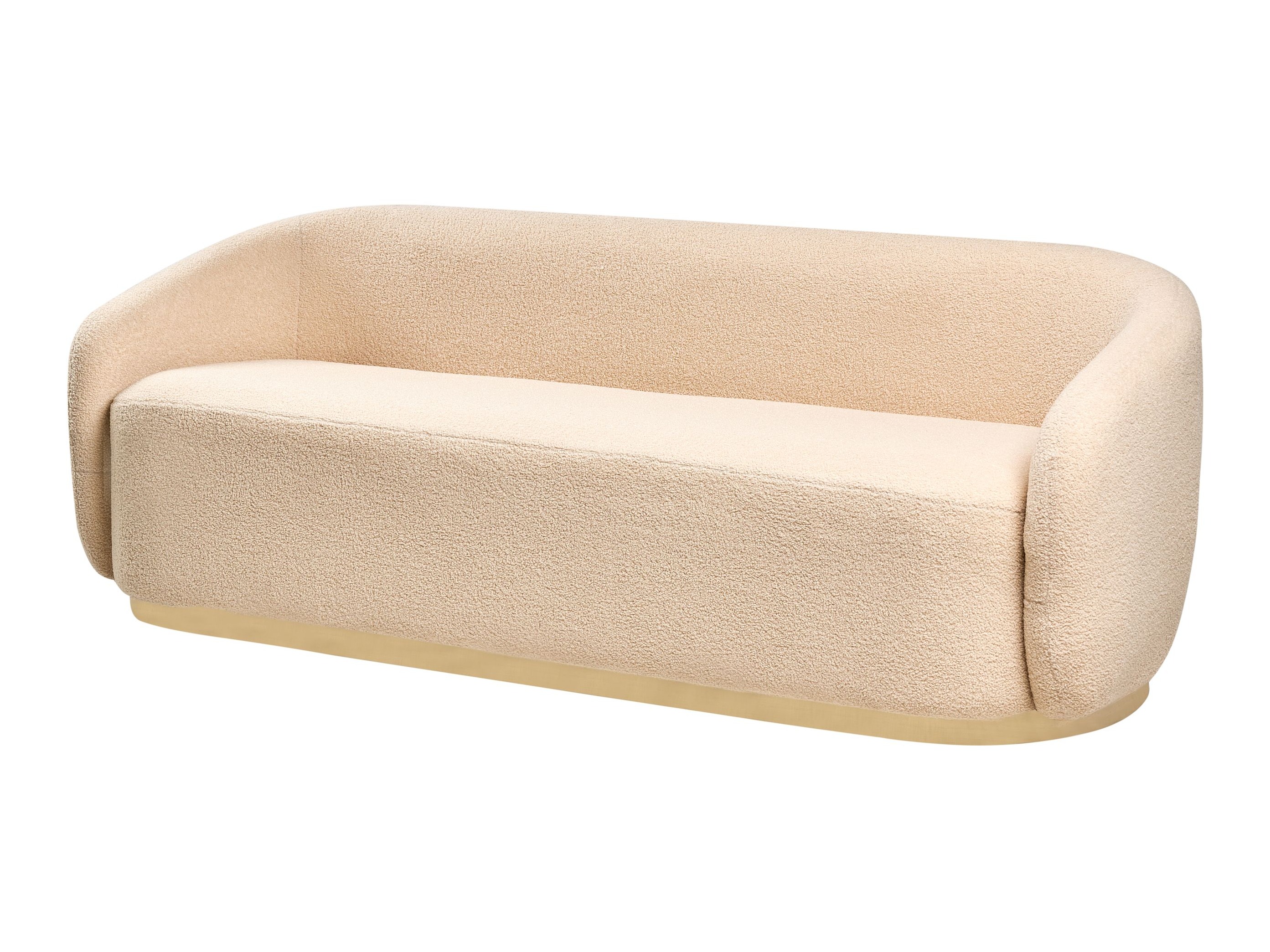 Dīvāns Berwyn 2998