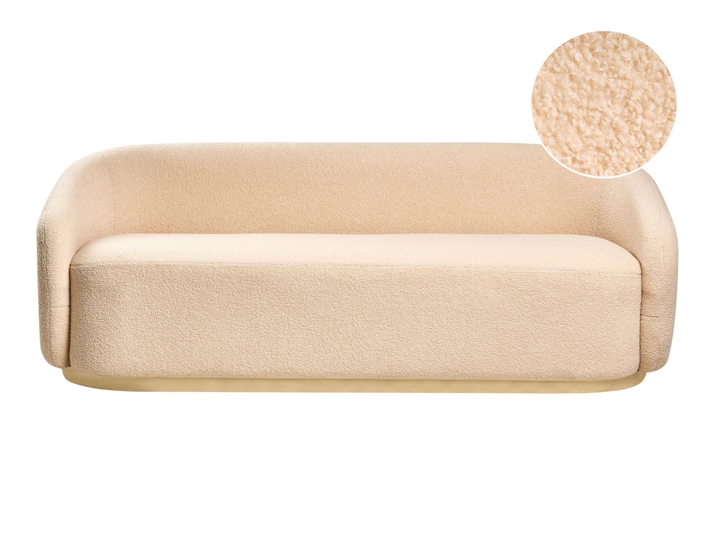 Dīvāns Berwyn 2998