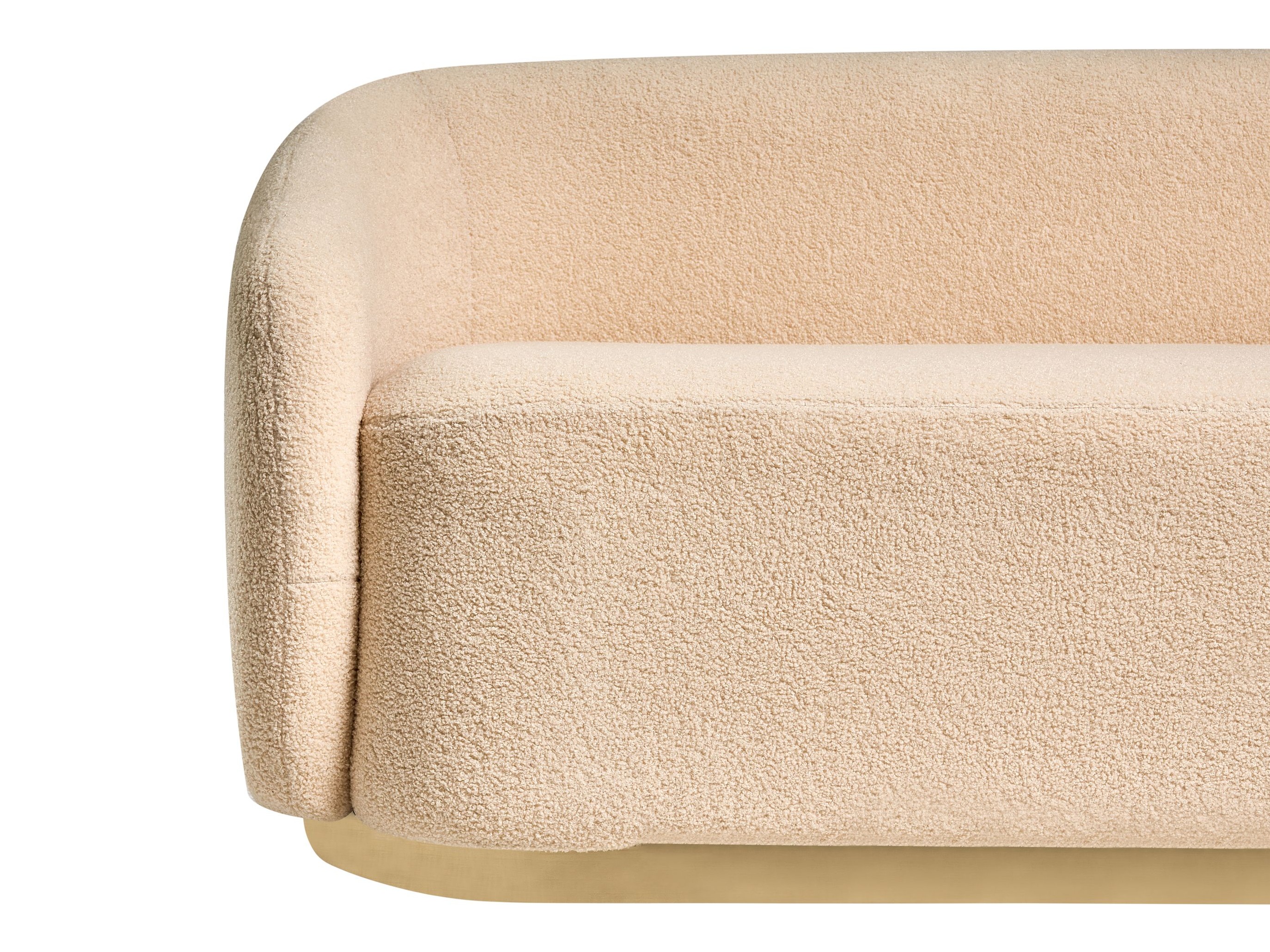 Dīvāns Berwyn 2998