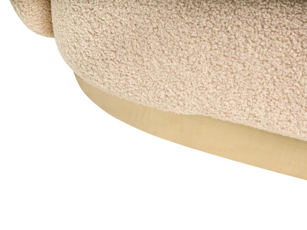 Dīvāns Berwyn 2998