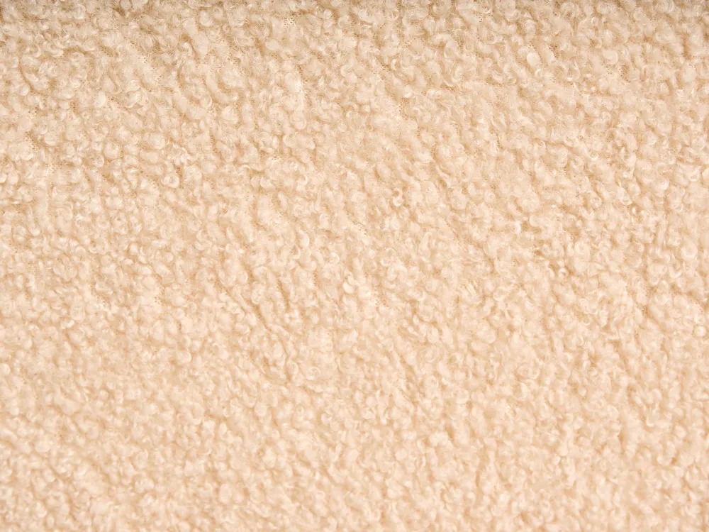 Dīvāns Berwyn 2998