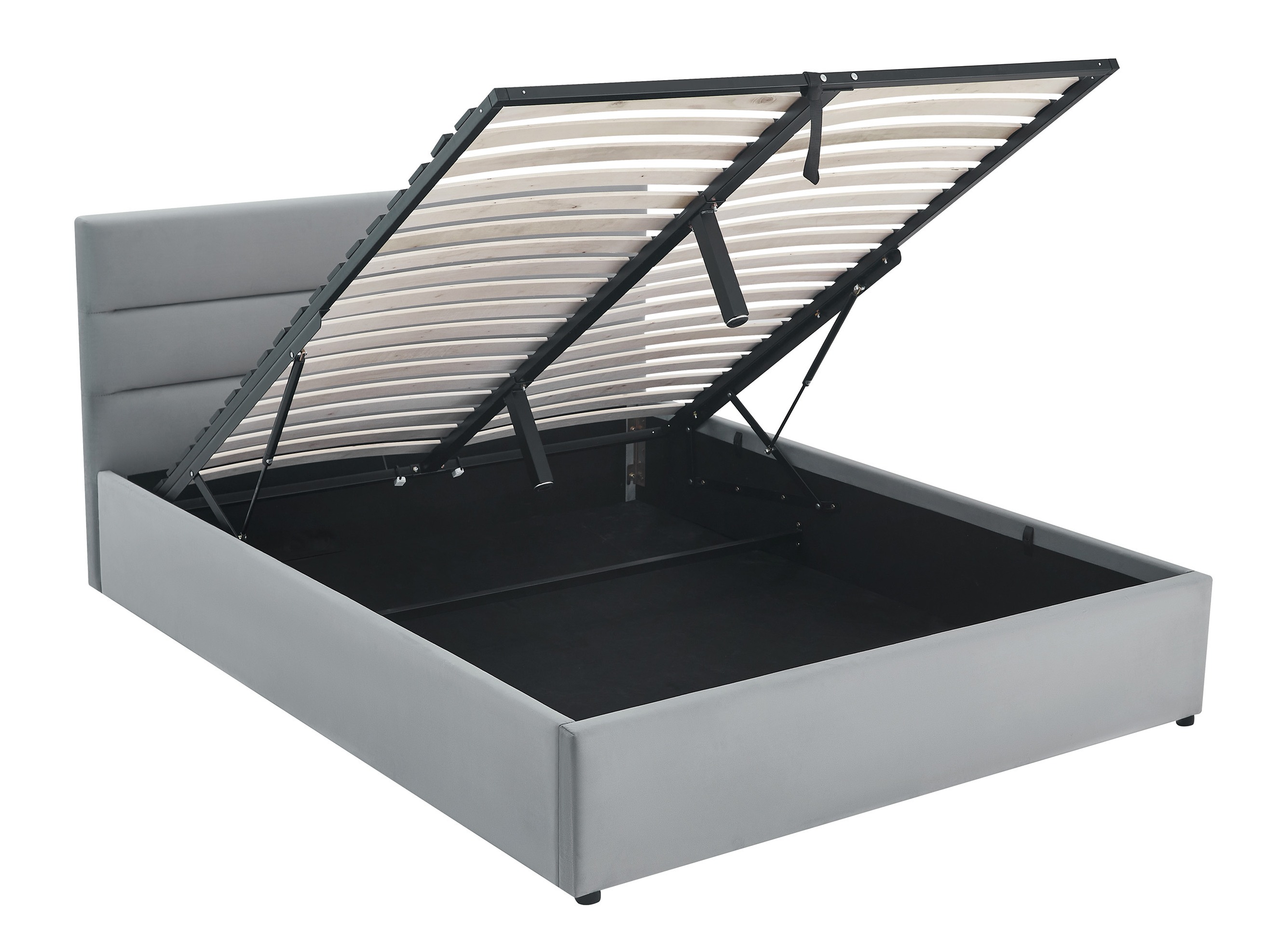 Gulta Comfivo 454 (Bēšs)