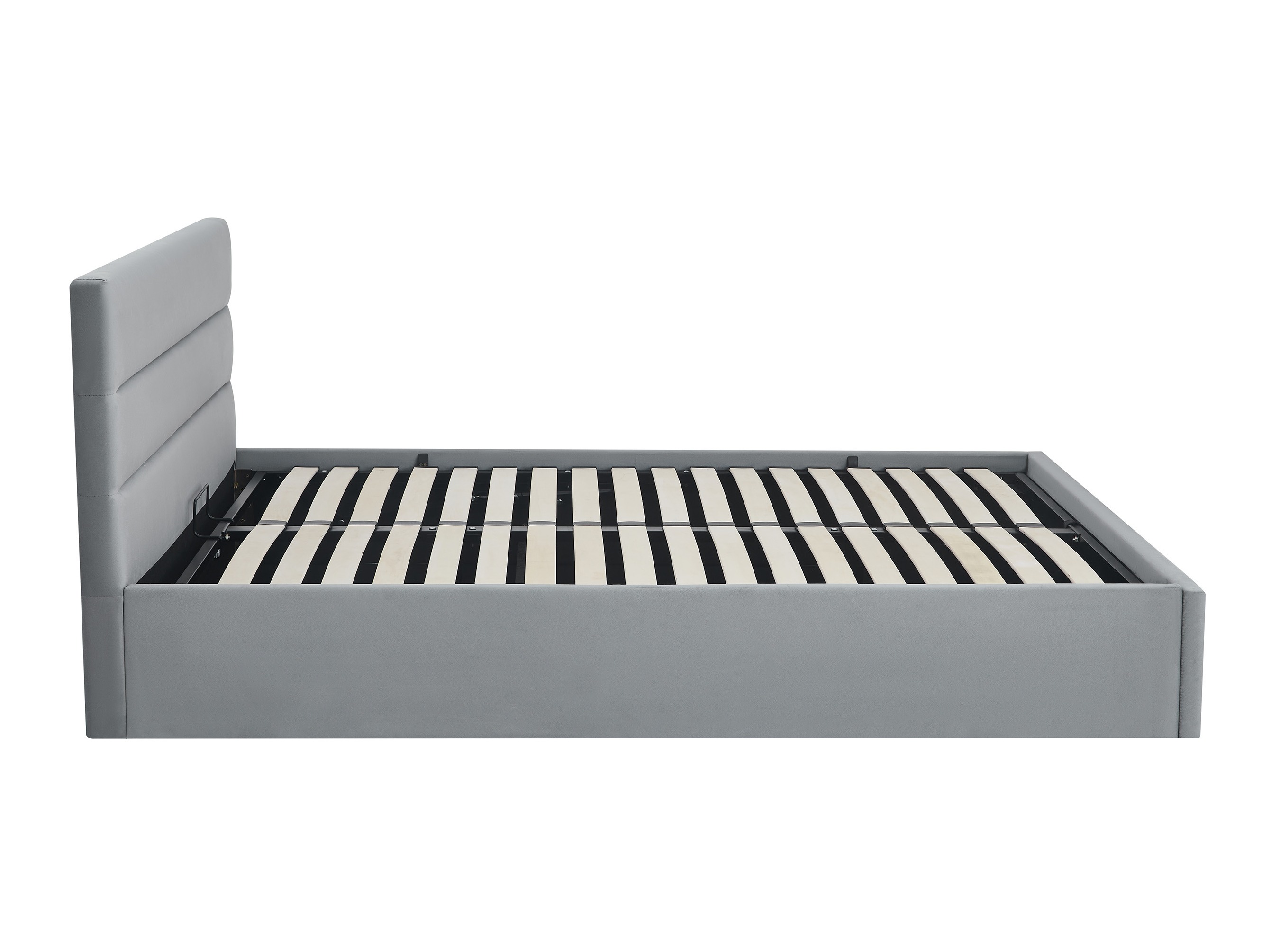 Gulta Comfivo 454 (Bēšs)