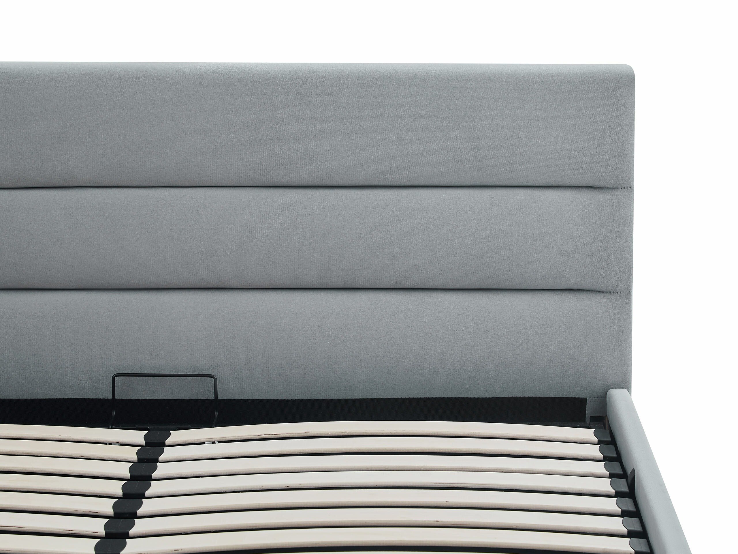 Gulta Comfivo 454 (Bēšs)