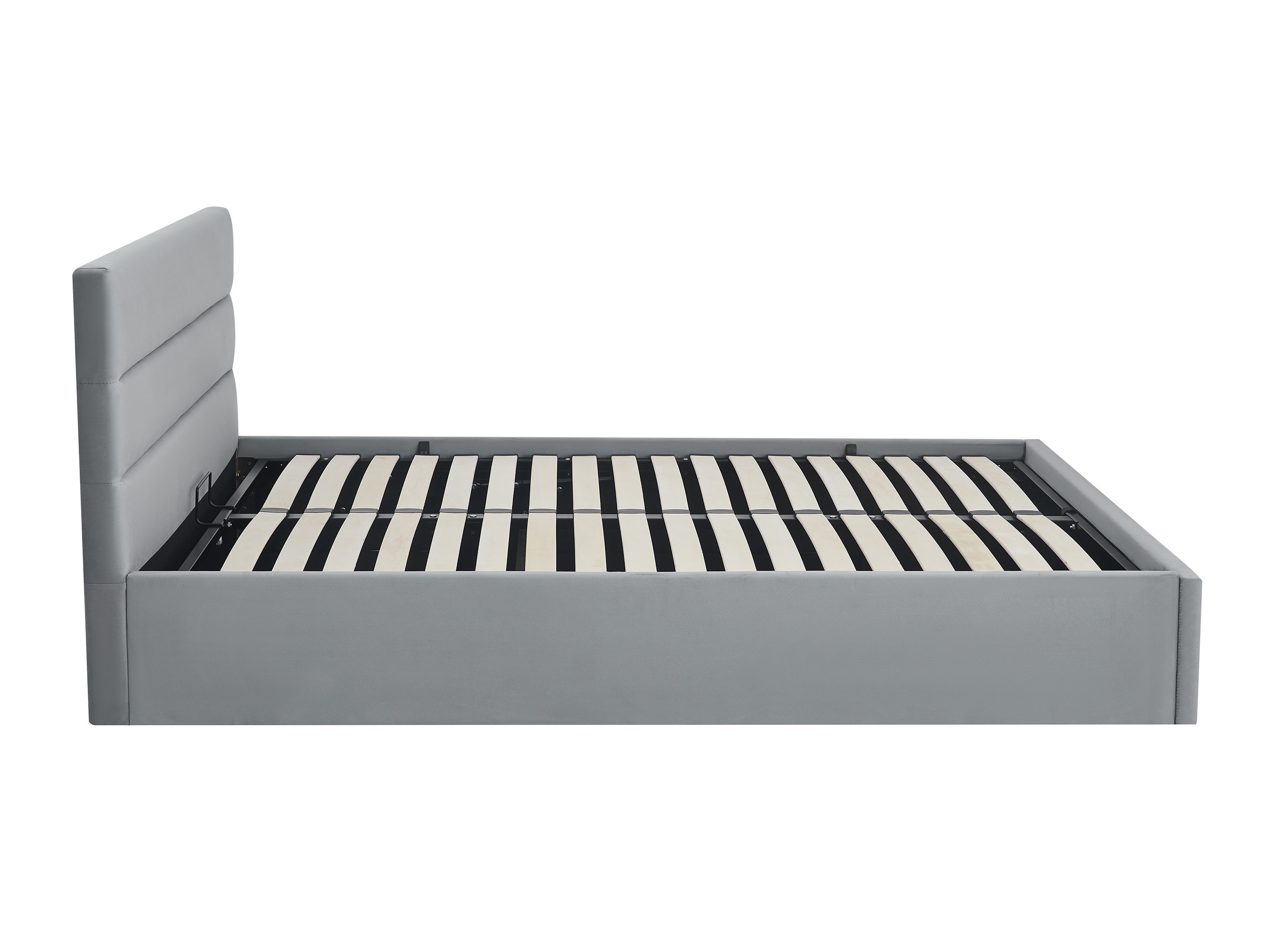 Gulta Comfivo 454 (Bēšs)