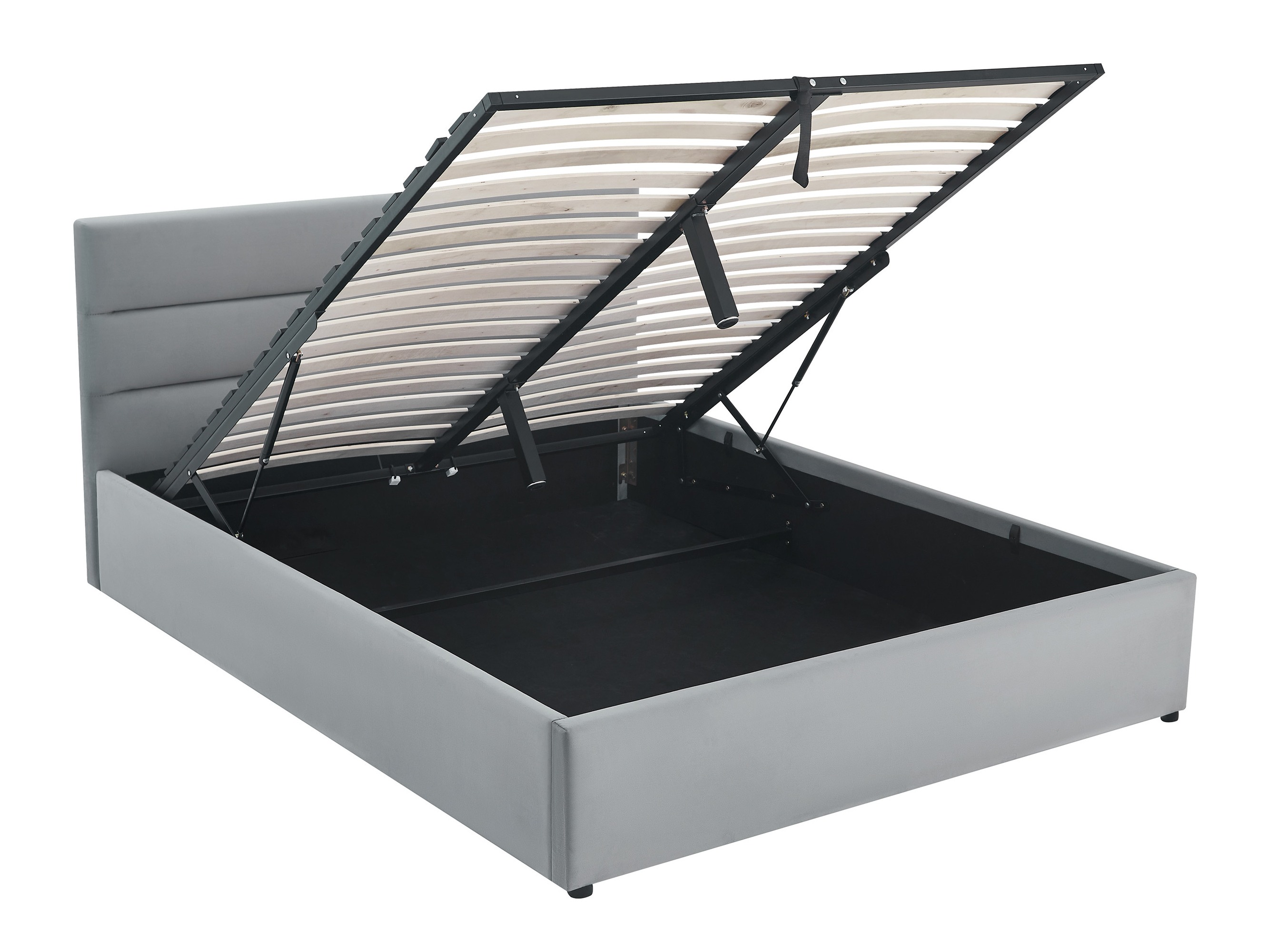 Gulta Comfivo 454 (Hlr 19)