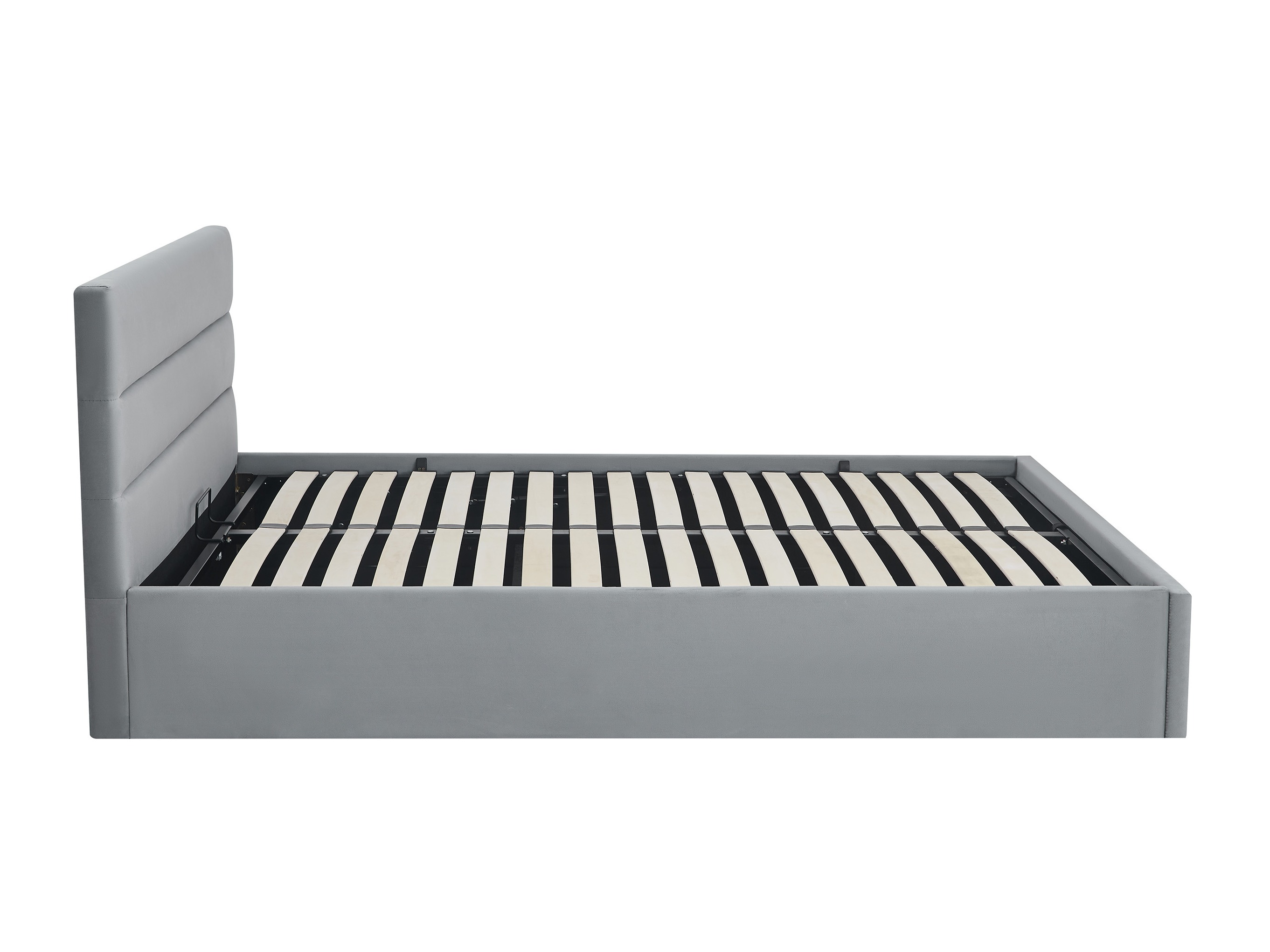 Gulta Comfivo 454 (Hlr 19)