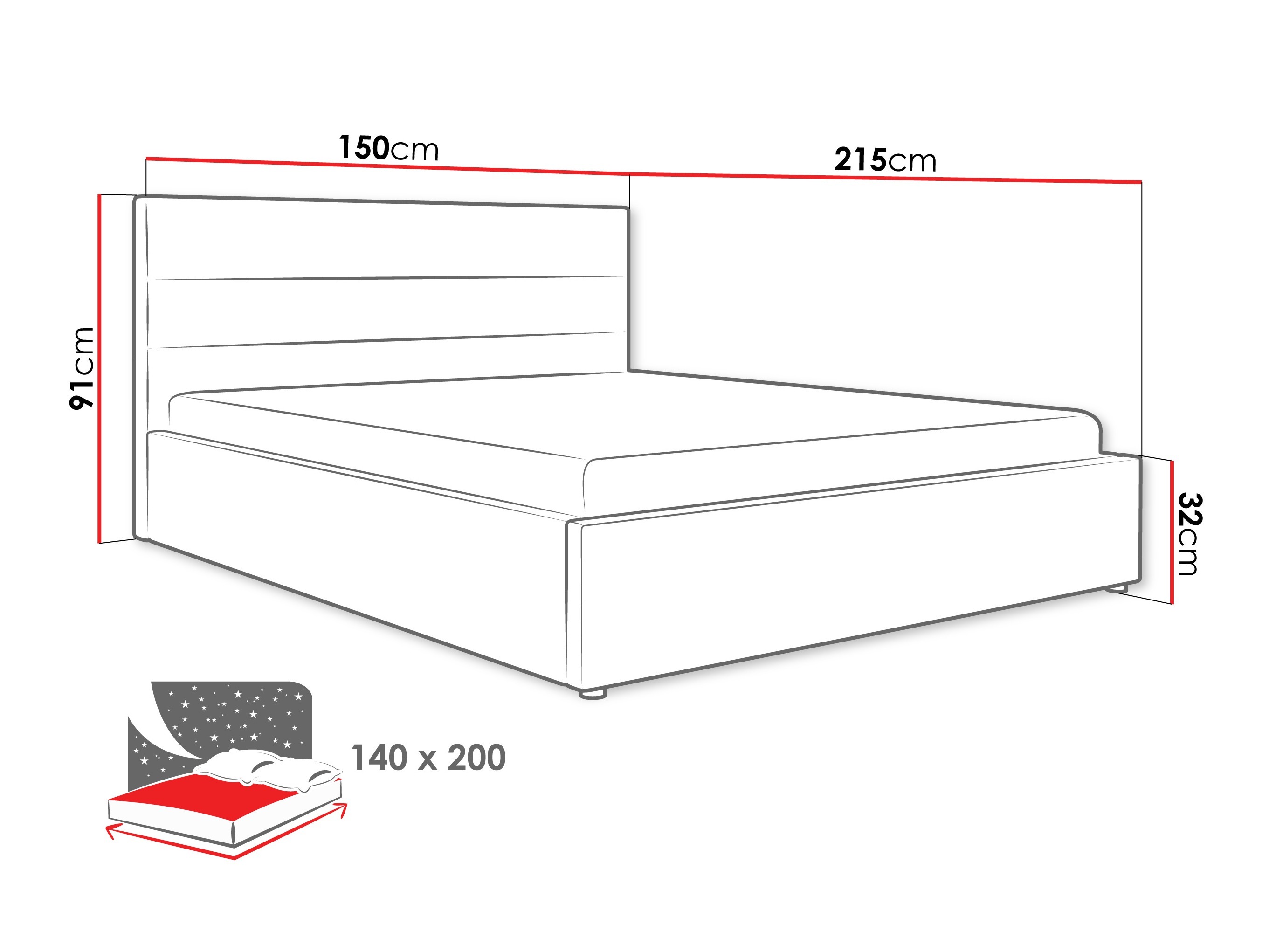 Gulta Comfivo 454 (Hlr 19)