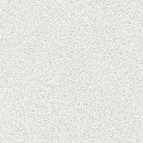 Gulta Comfivo 501 (Quelle 01)